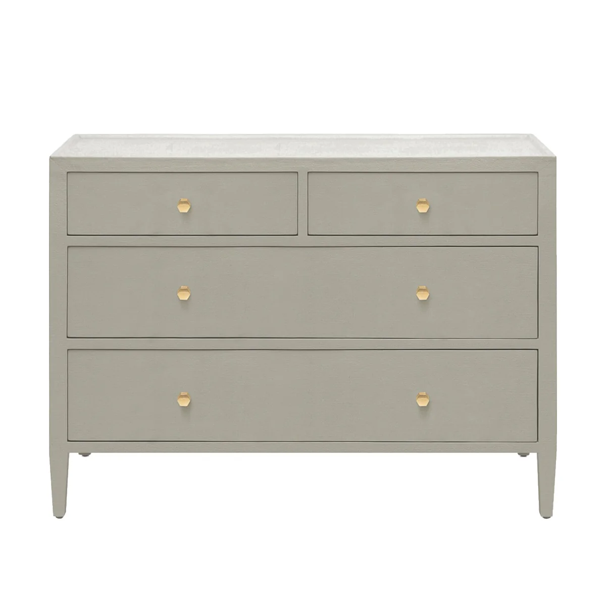 Jarin Dresser - 48" - Image 3