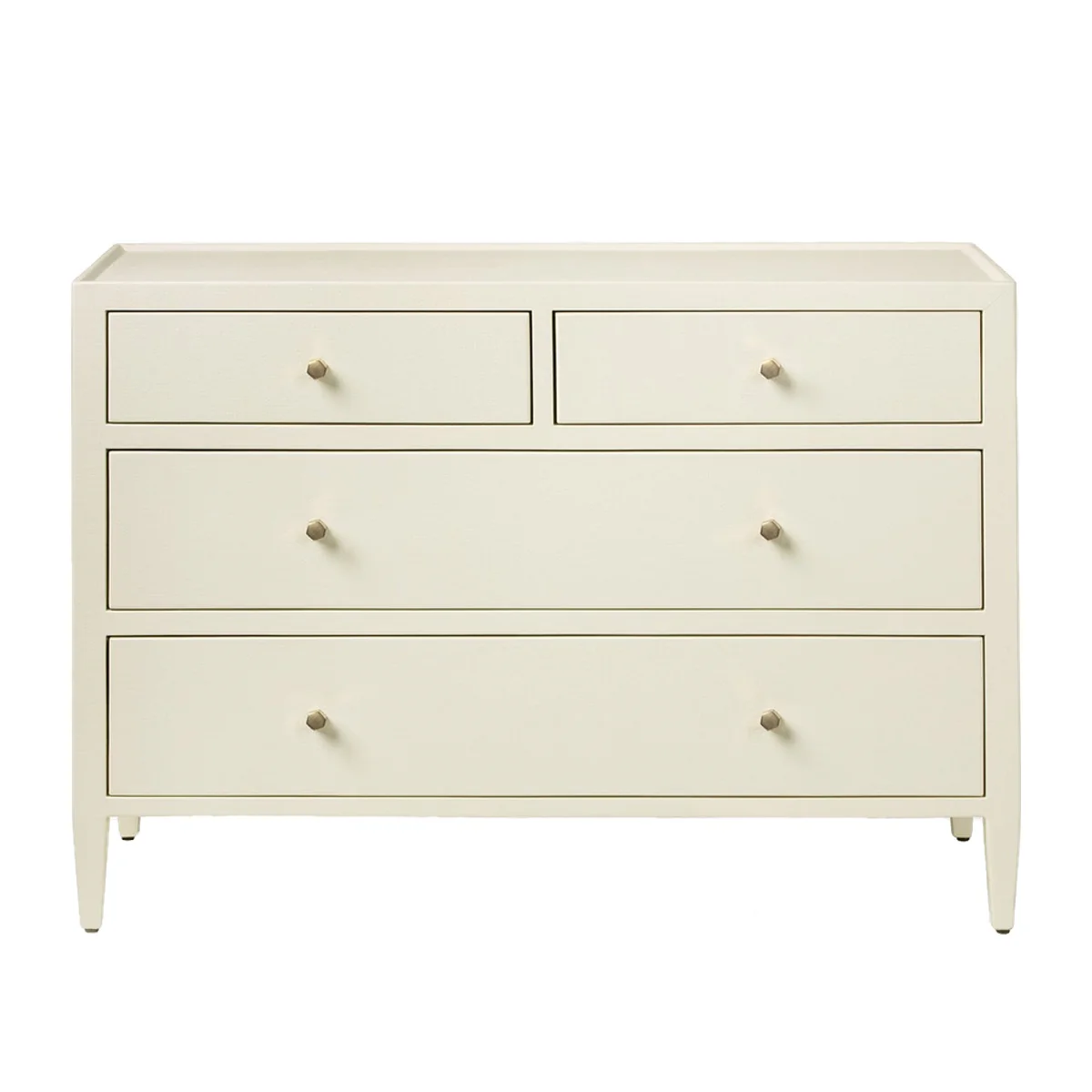 Jarin Dresser - 48" - Image 4