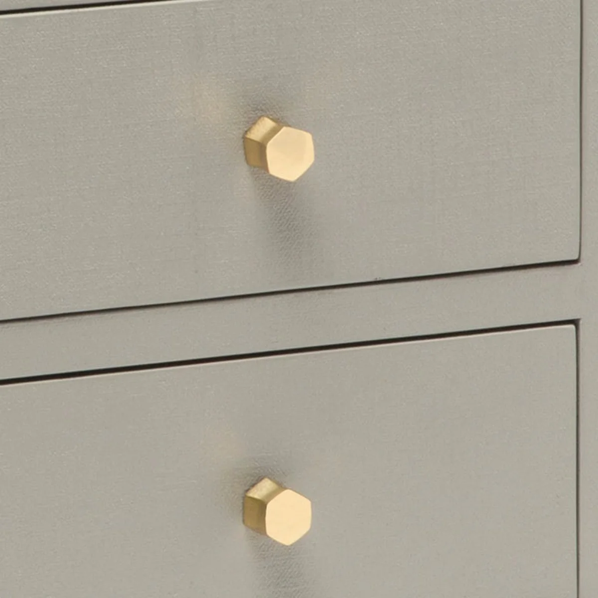 Jarin Dresser - 48" - Image 5