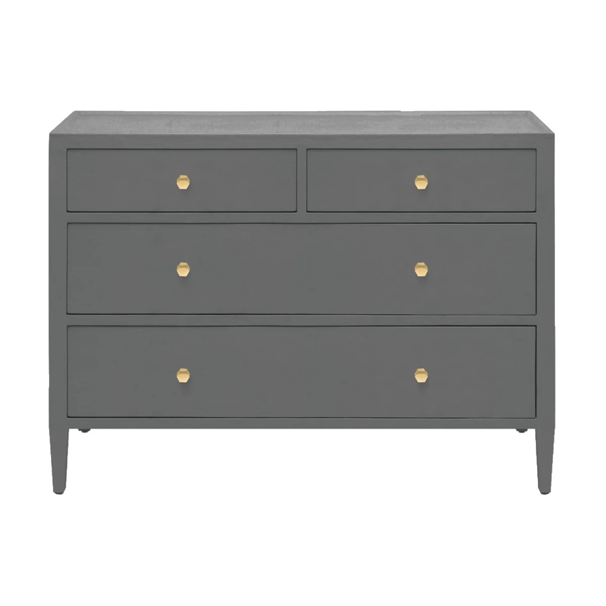 Jarin Dresser - 48" - Image 6