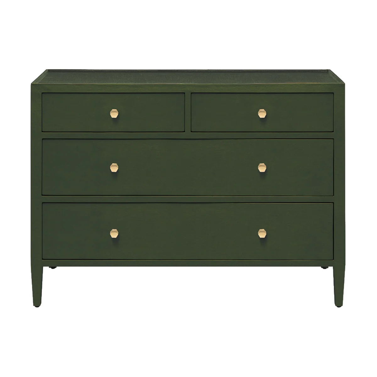 Jarin Dresser - 48" - Image 7