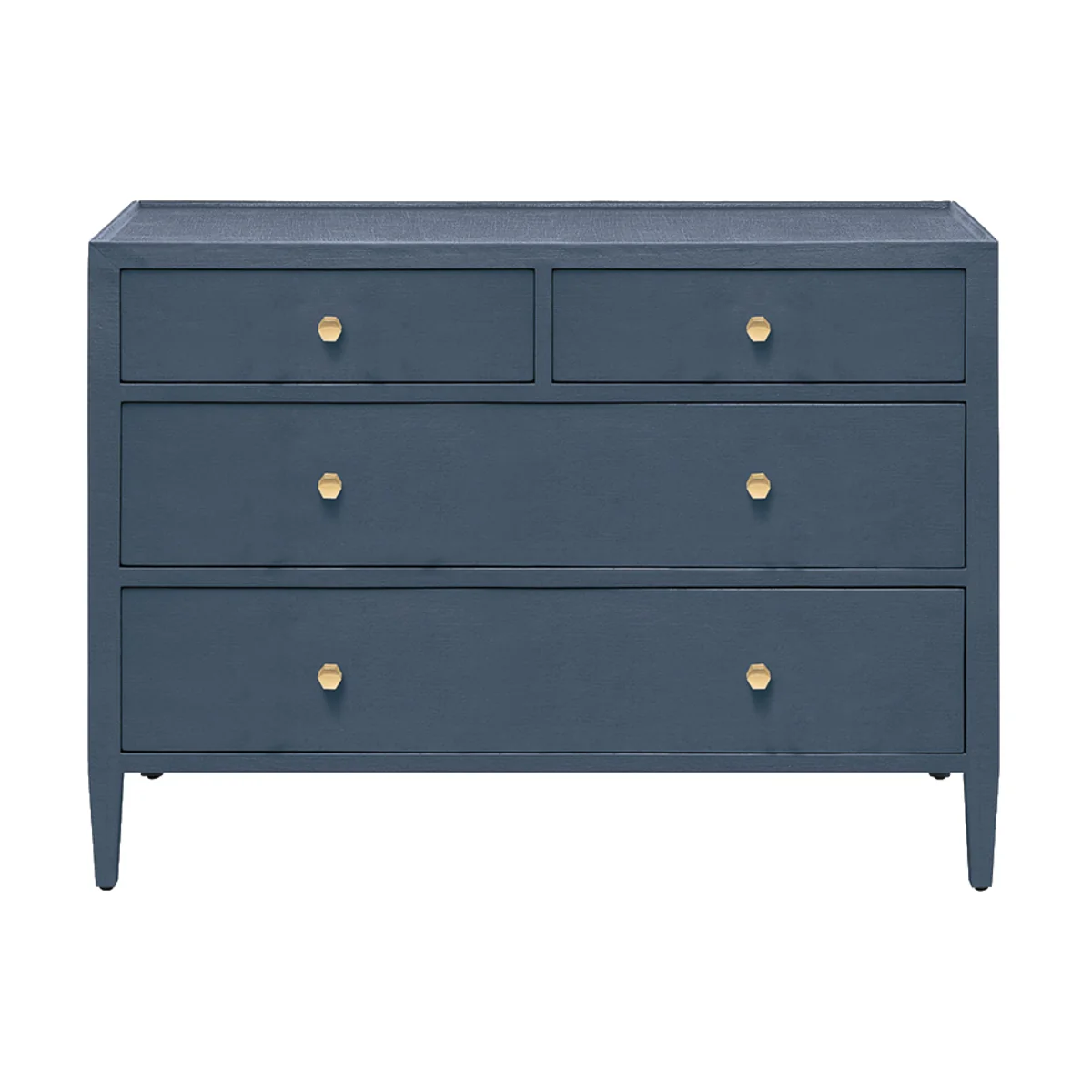 Jarin Dresser - 48" - Image 8