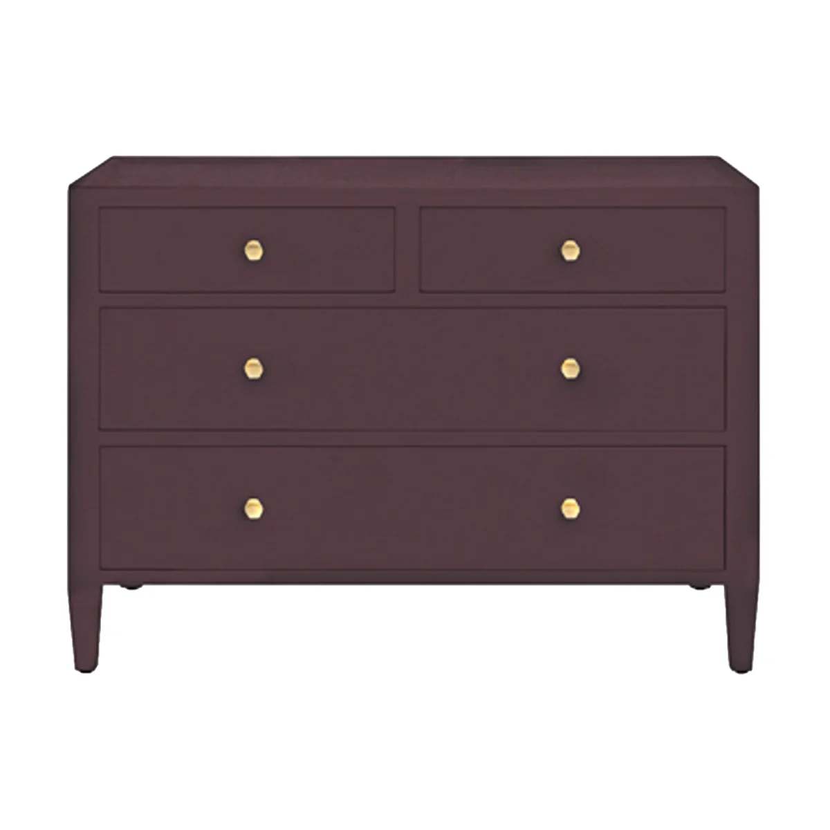 Jarin Dresser - 48" - Image 9