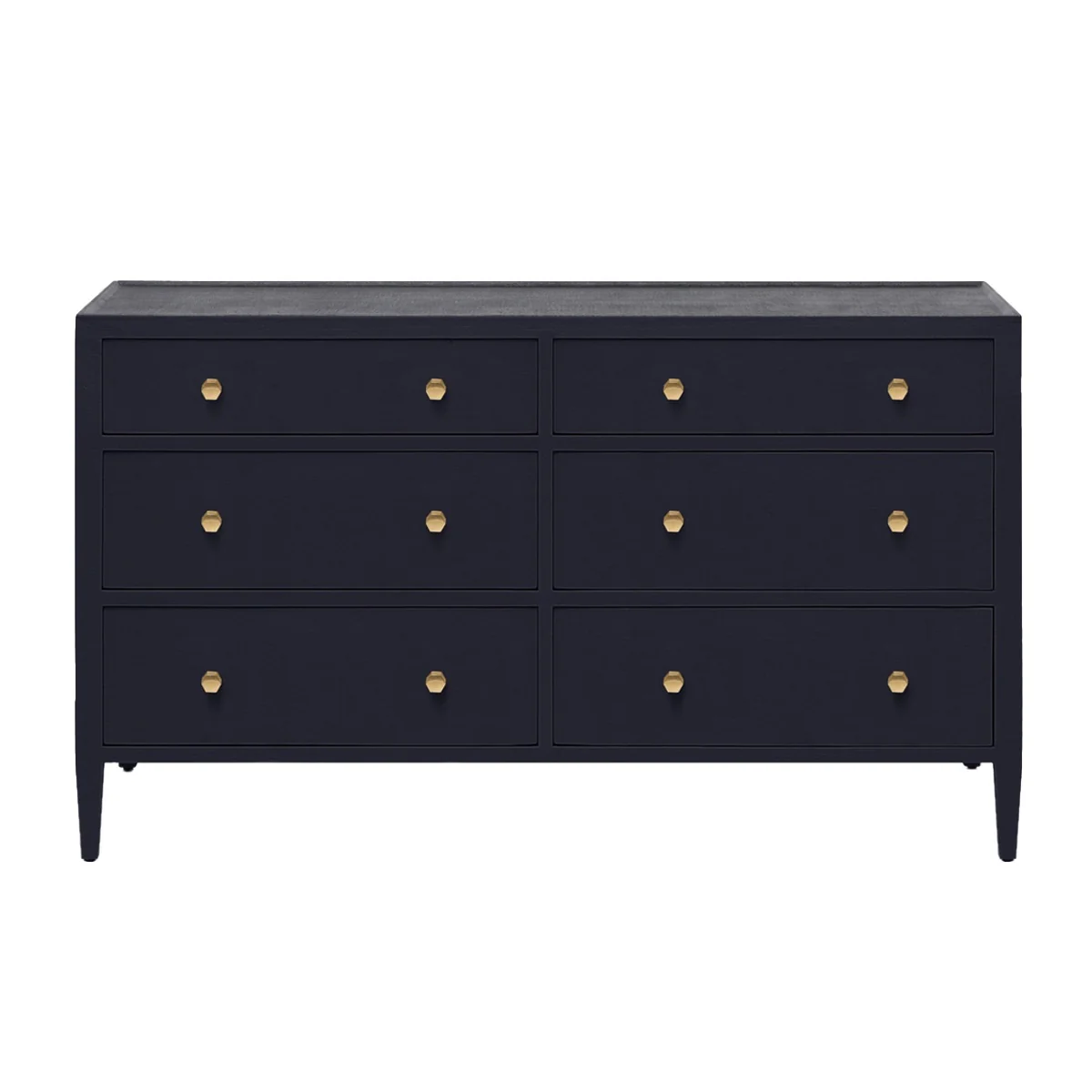 Jarin Dresser - 60" - Image 2