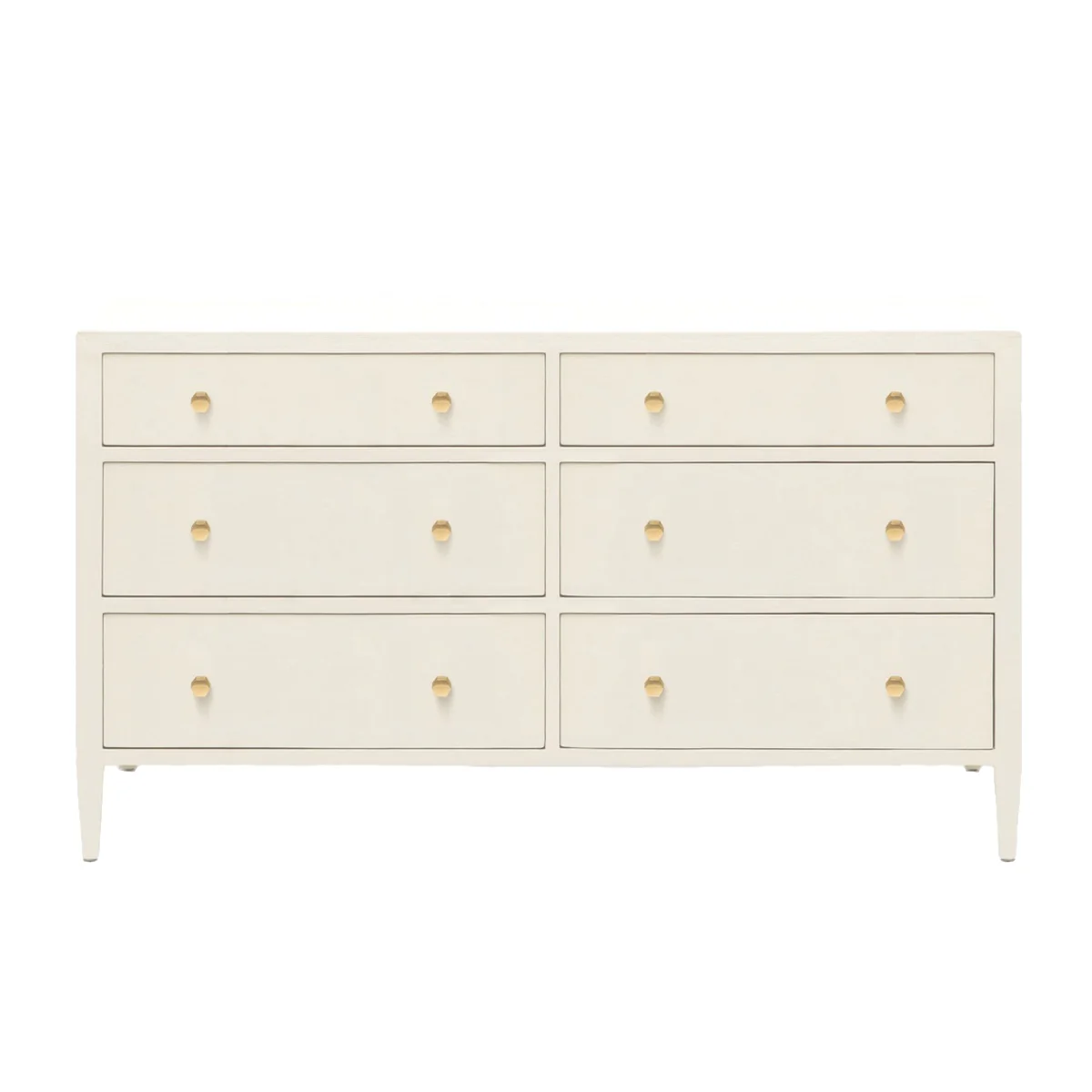 Jarin Dresser - 60" - Image 3