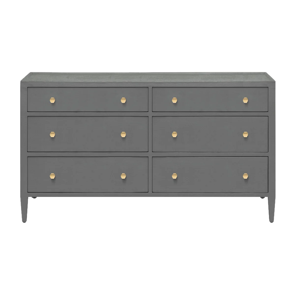 Jarin Dresser - 60" - Image 5