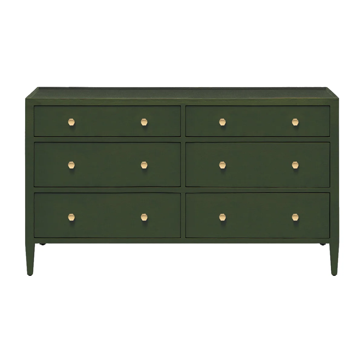 Jarin Dresser - 60" - Image 6