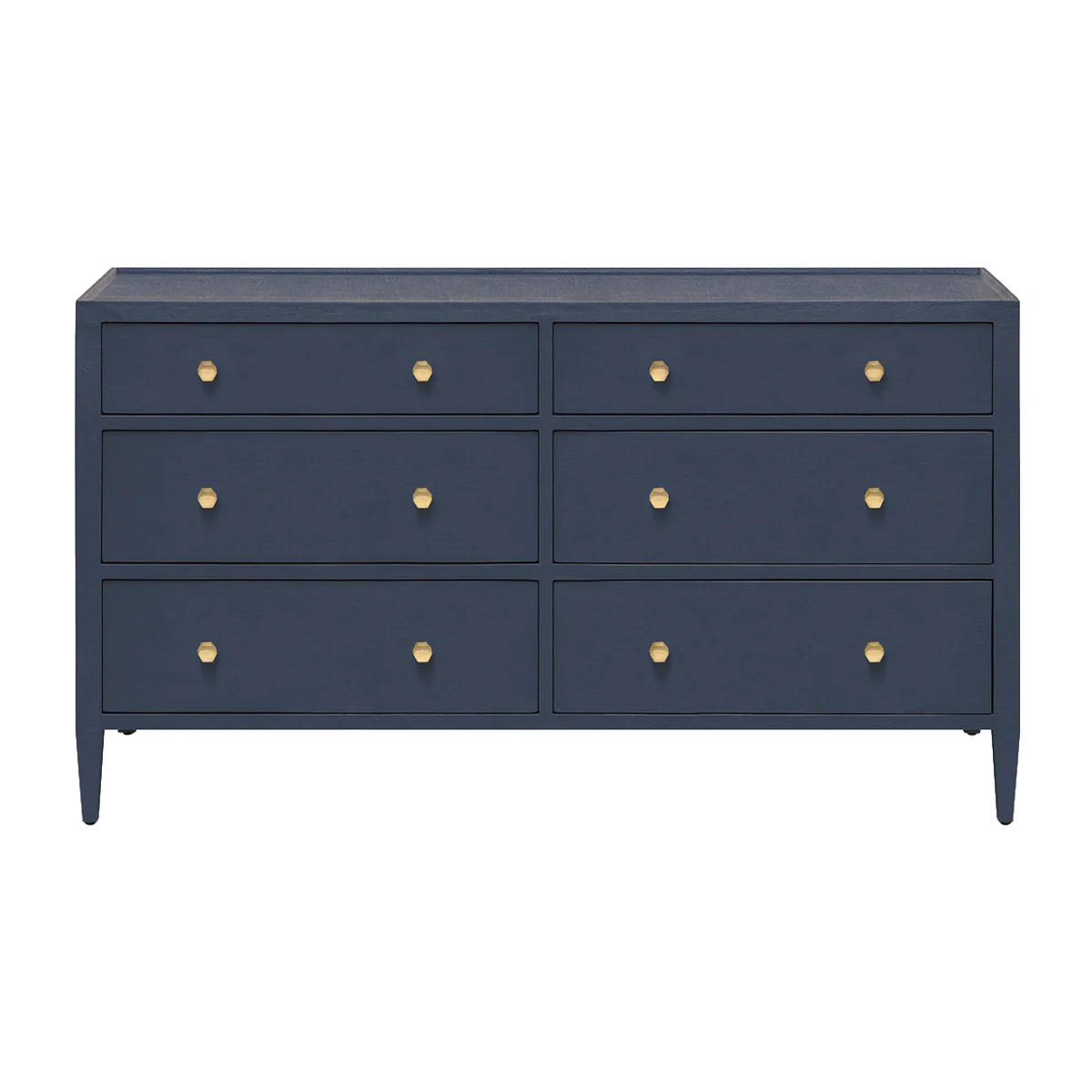 Jarin Dresser - 60" - Image 7