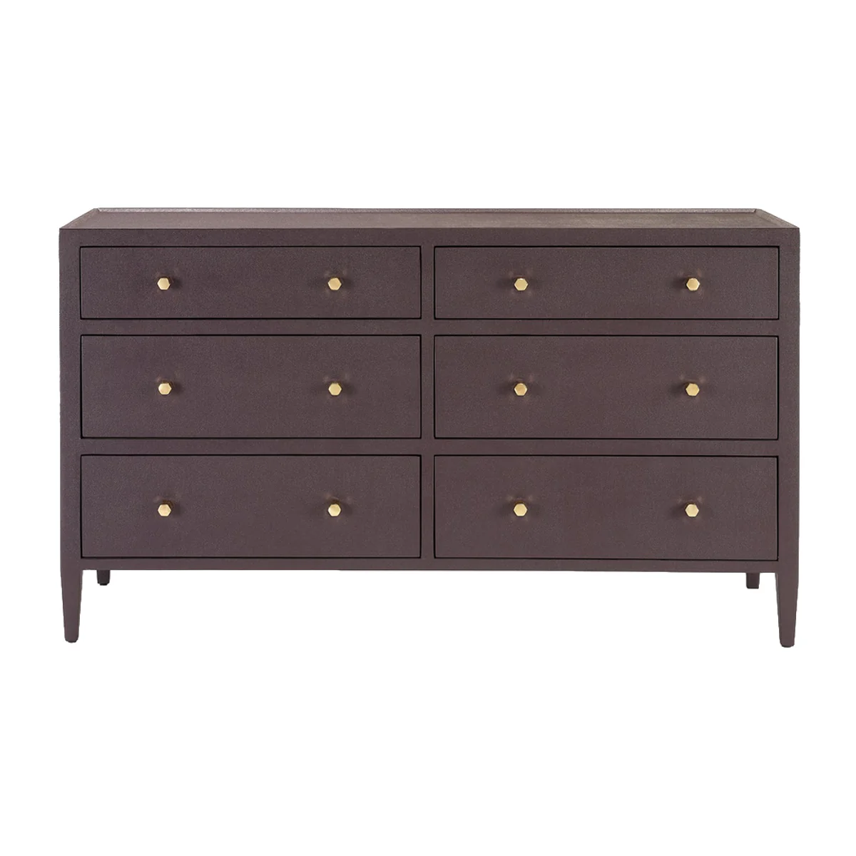 Jarin Dresser - 60" - Image 8