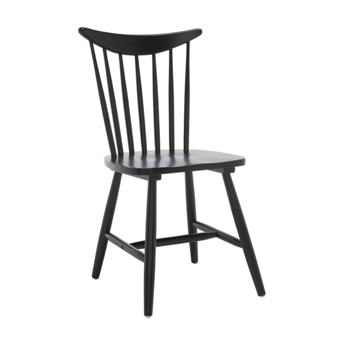 Jayna Dining Chair - Set of 2 - Image 3