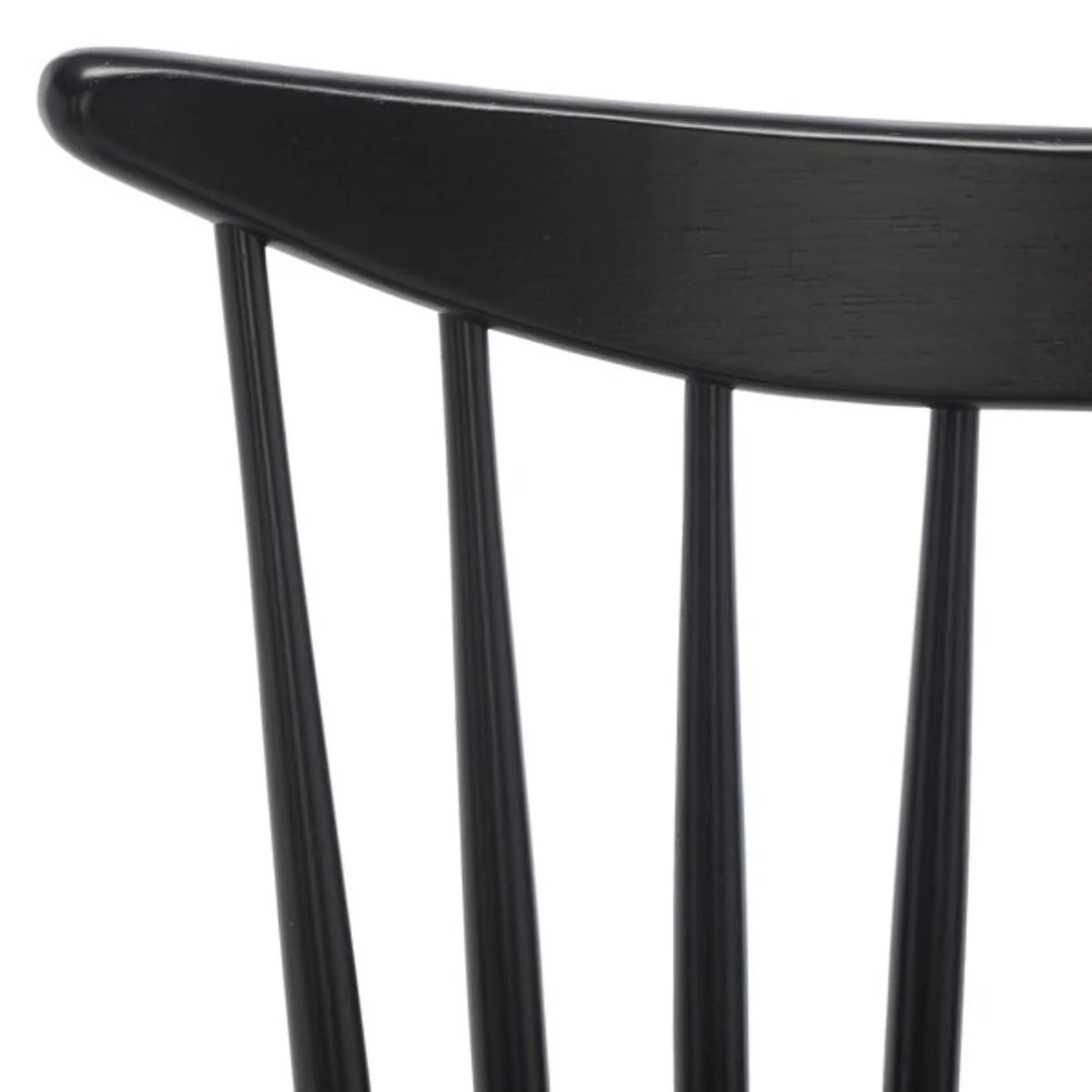 Jayna Dining Chair - Set of 2 - Image 4