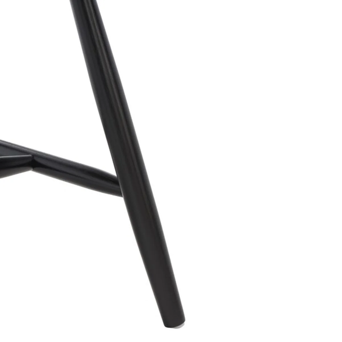 Jayna Dining Chair - Set of 2 - Image 5