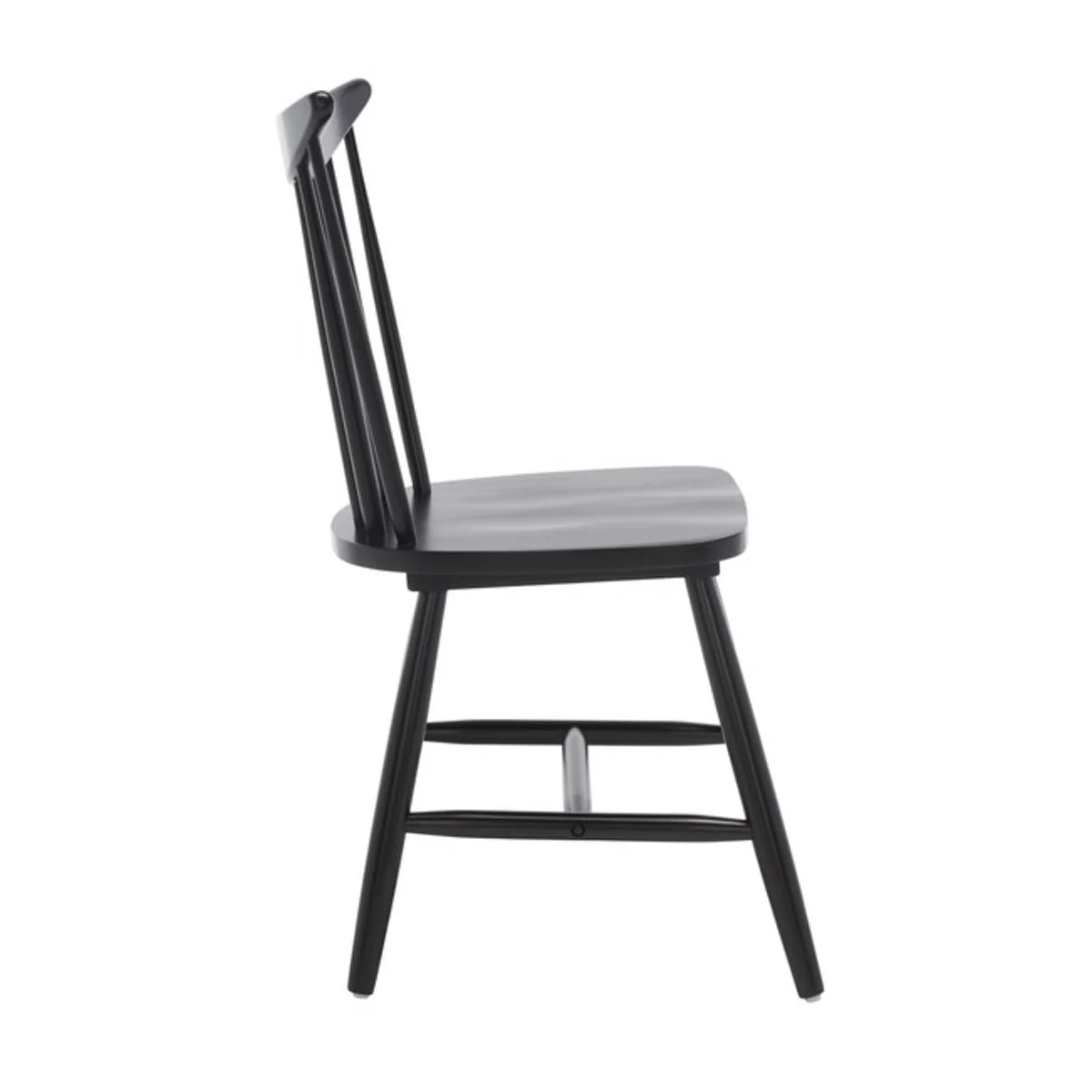 Jayna Dining Chair - Set of 2 - Image 6