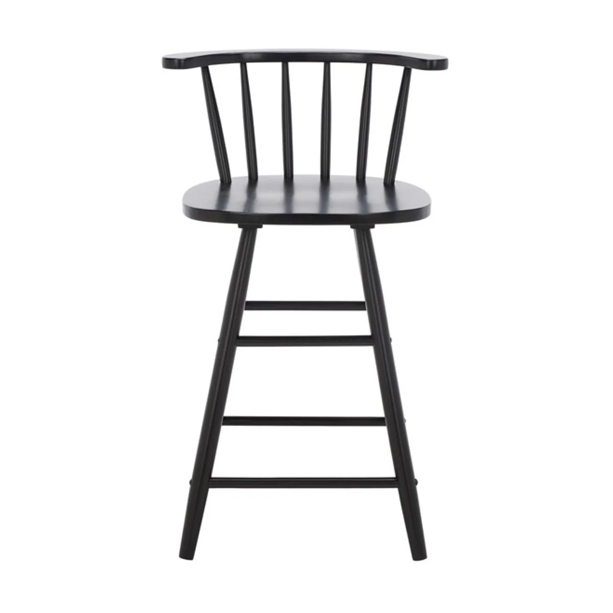 Jenna Counter Stool
