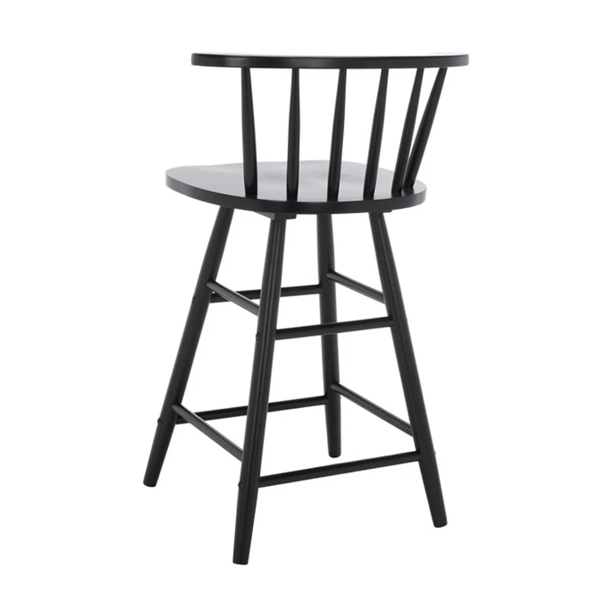 Jenna Counter Stool - Image 2