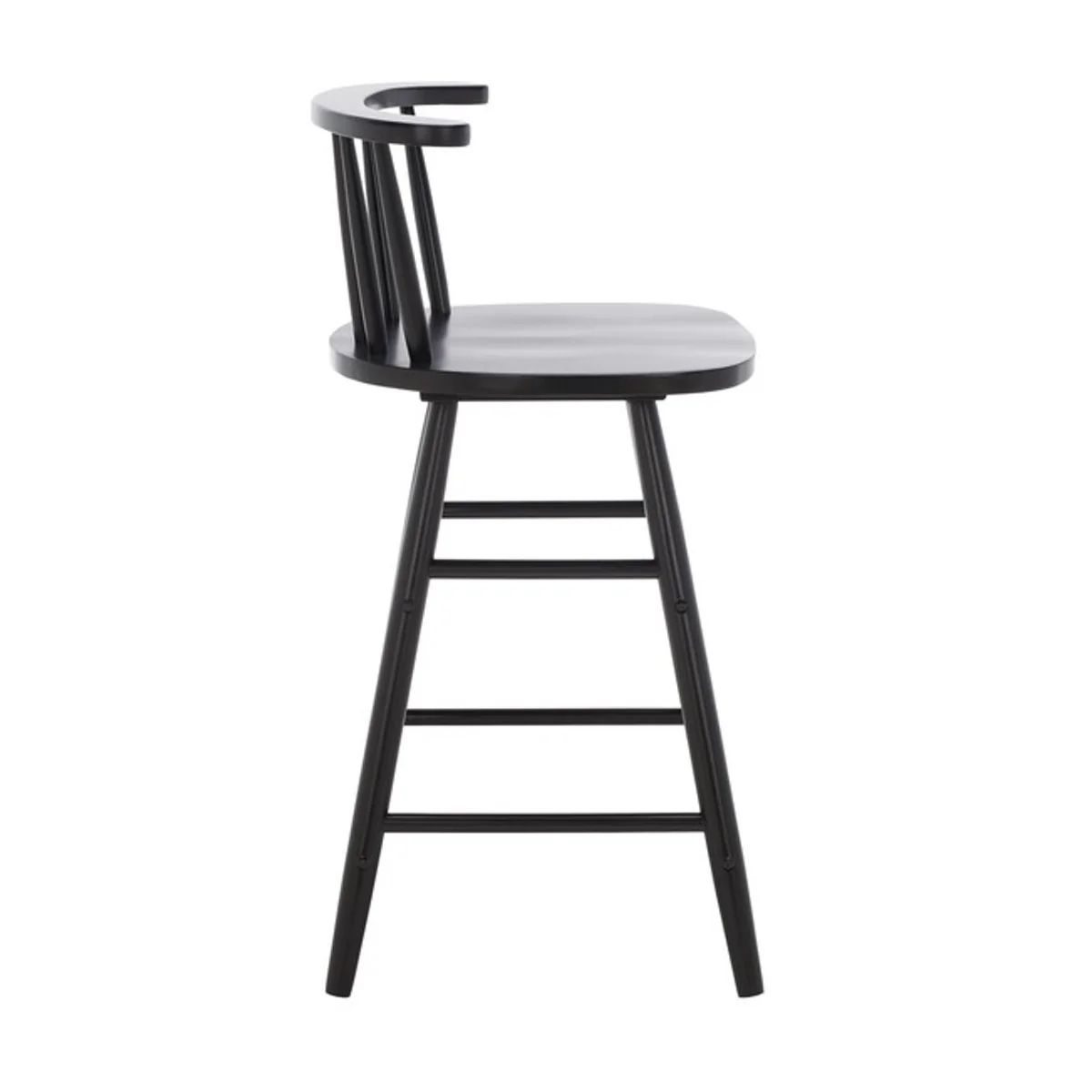 Jenna Counter Stool - Image 3