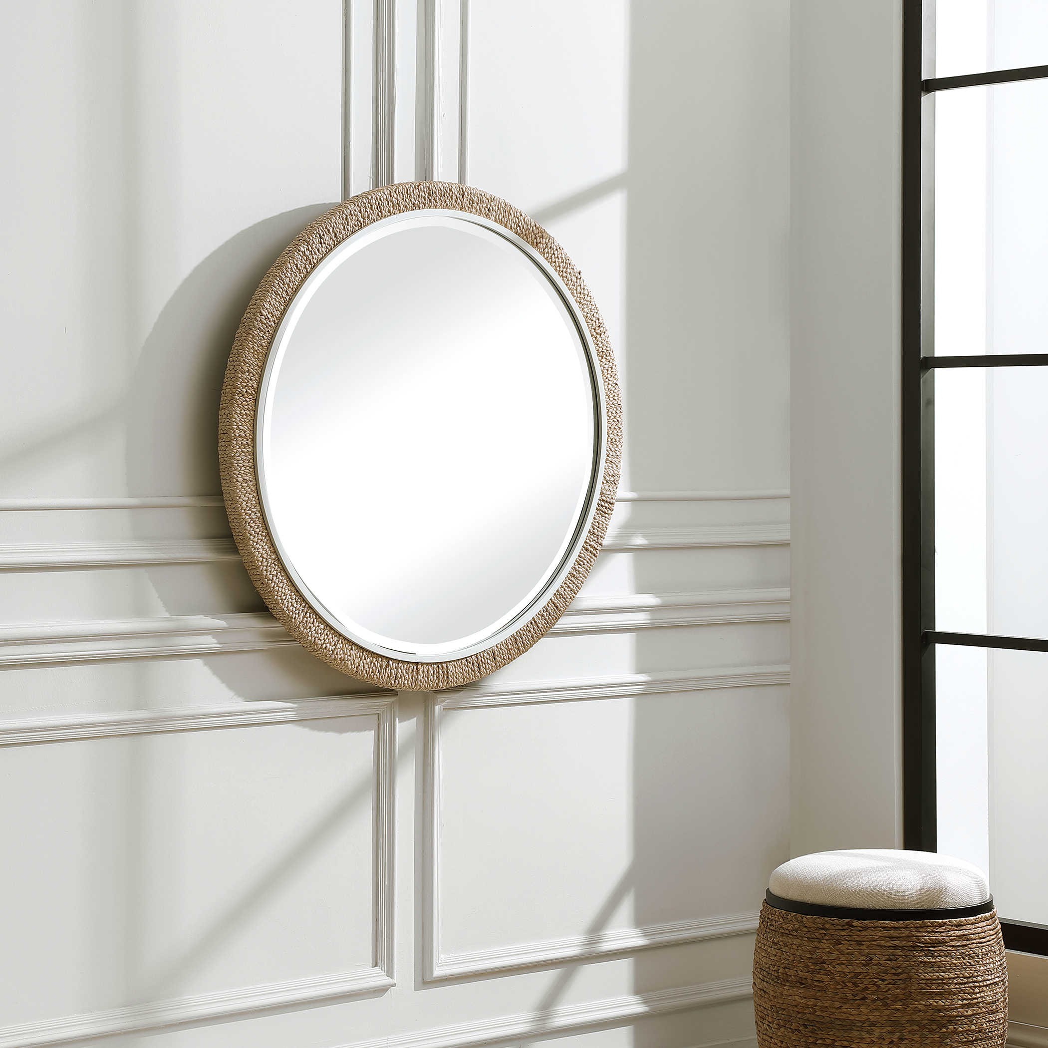 Jericho Mirror - Image 3
