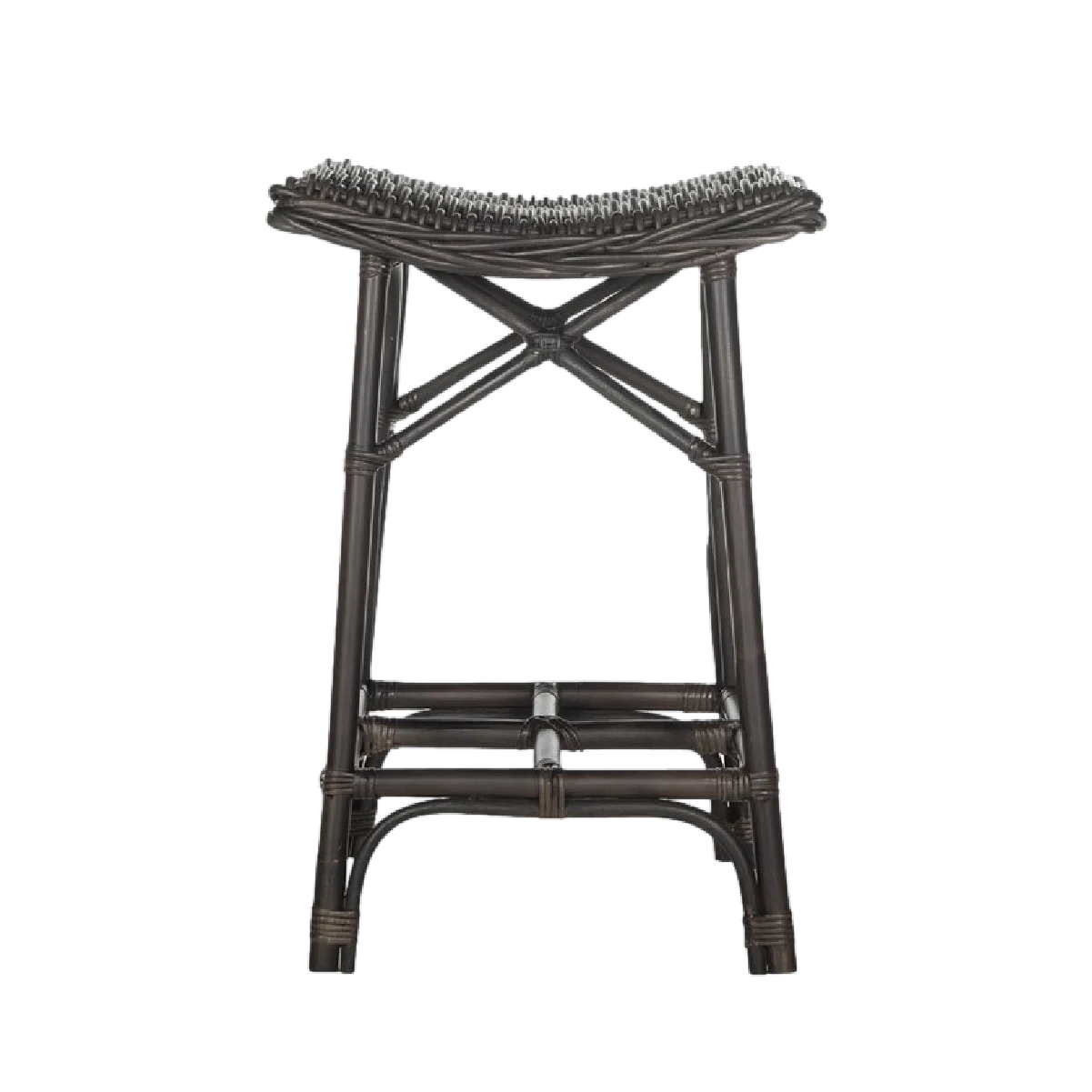 Jessie Bar Stool