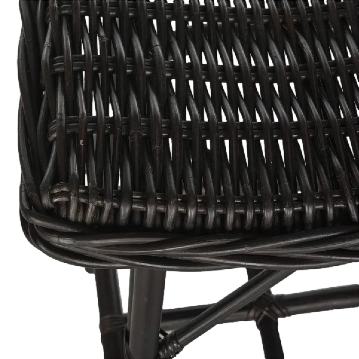 Jessie Bar Stool - Image 2