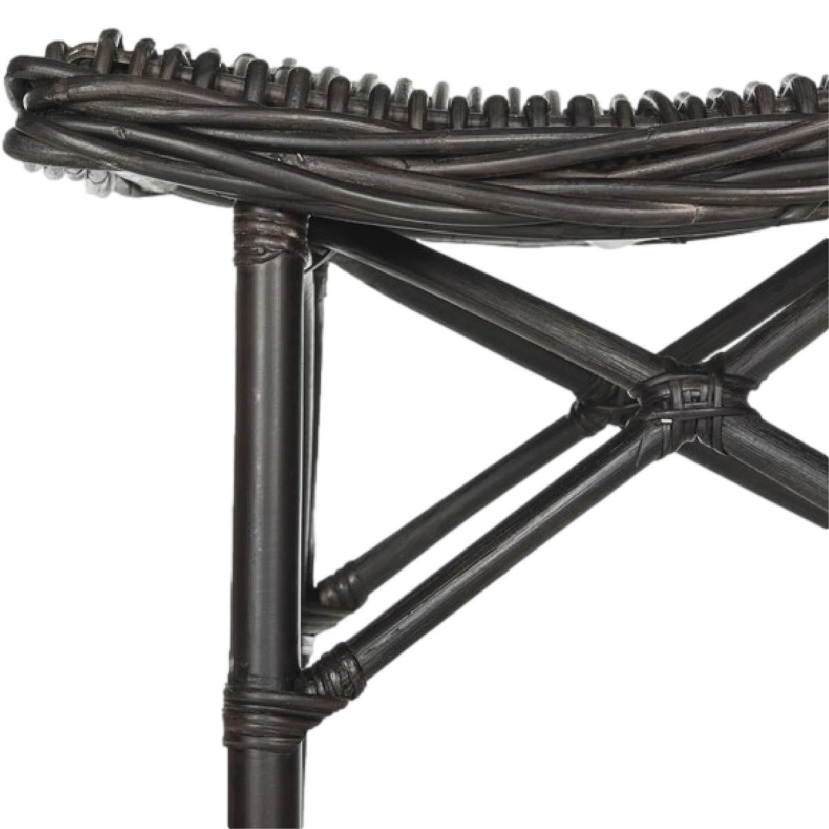 Jessie Bar Stool - Image 3