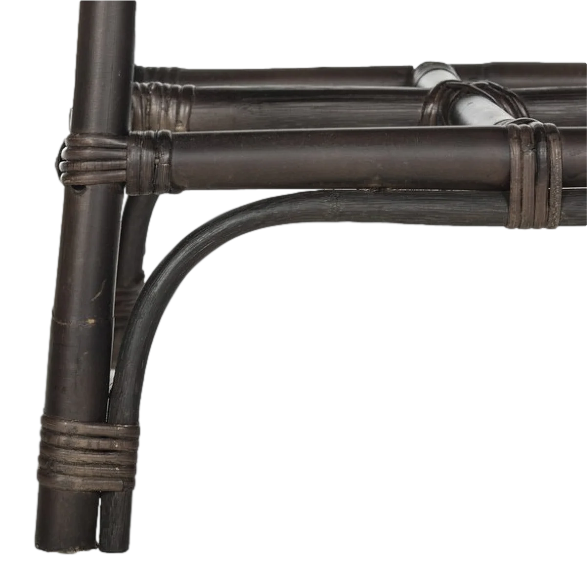 Jessie Bar Stool - Image 4