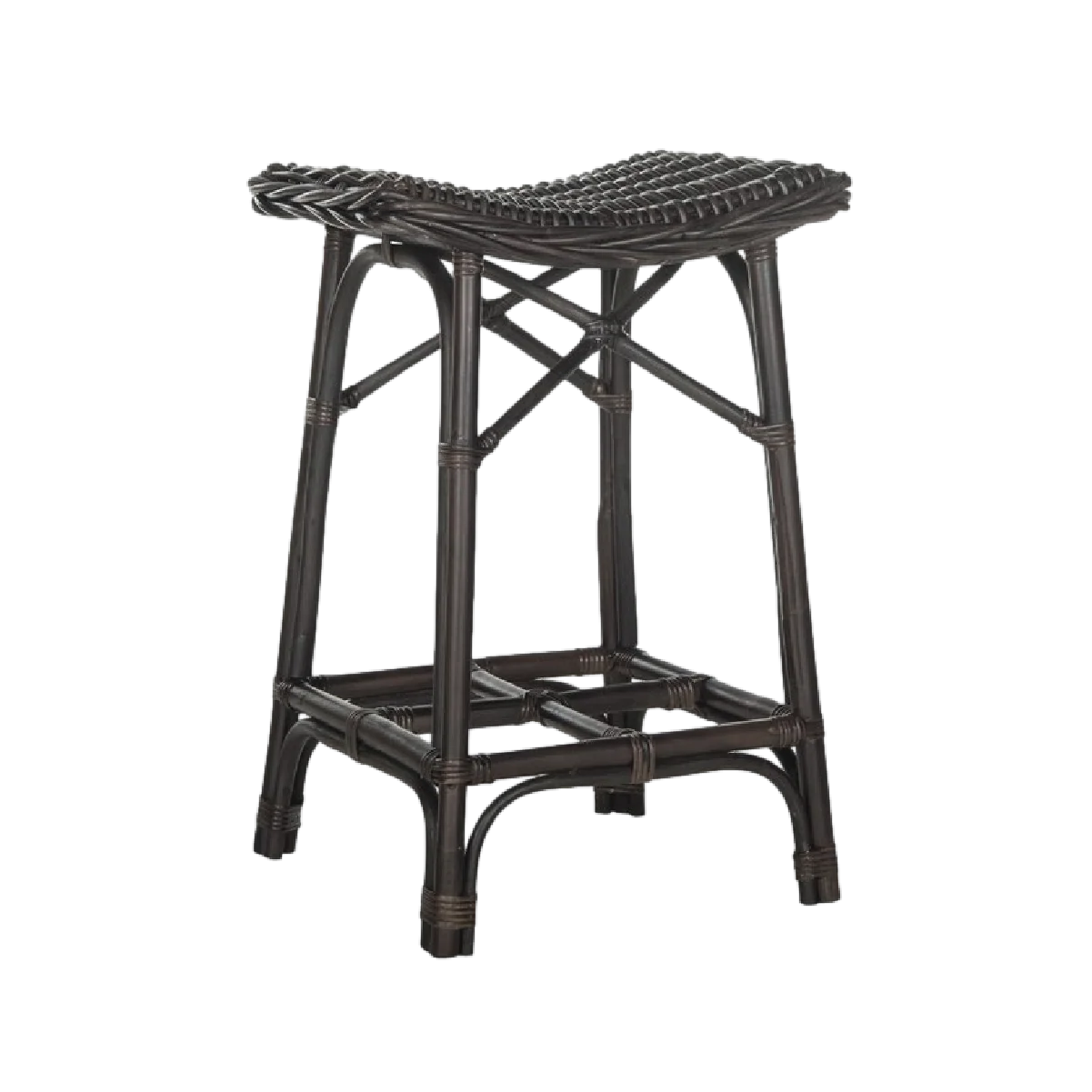 Jessie Bar Stool - Image 5