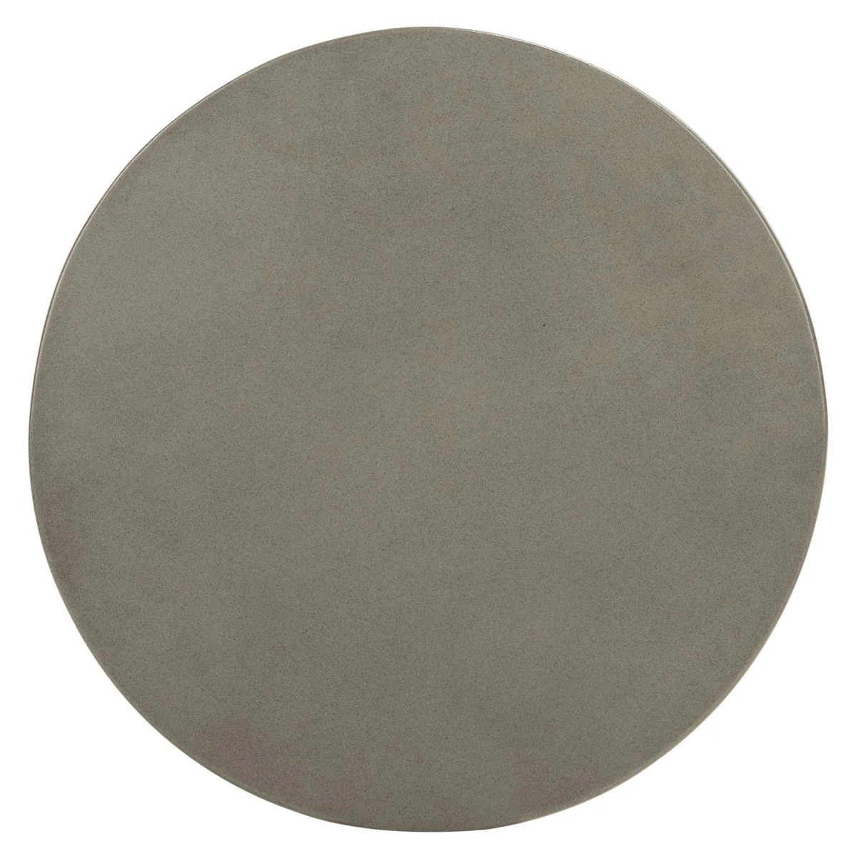 Jessika Accent Table - Grey - Image 3