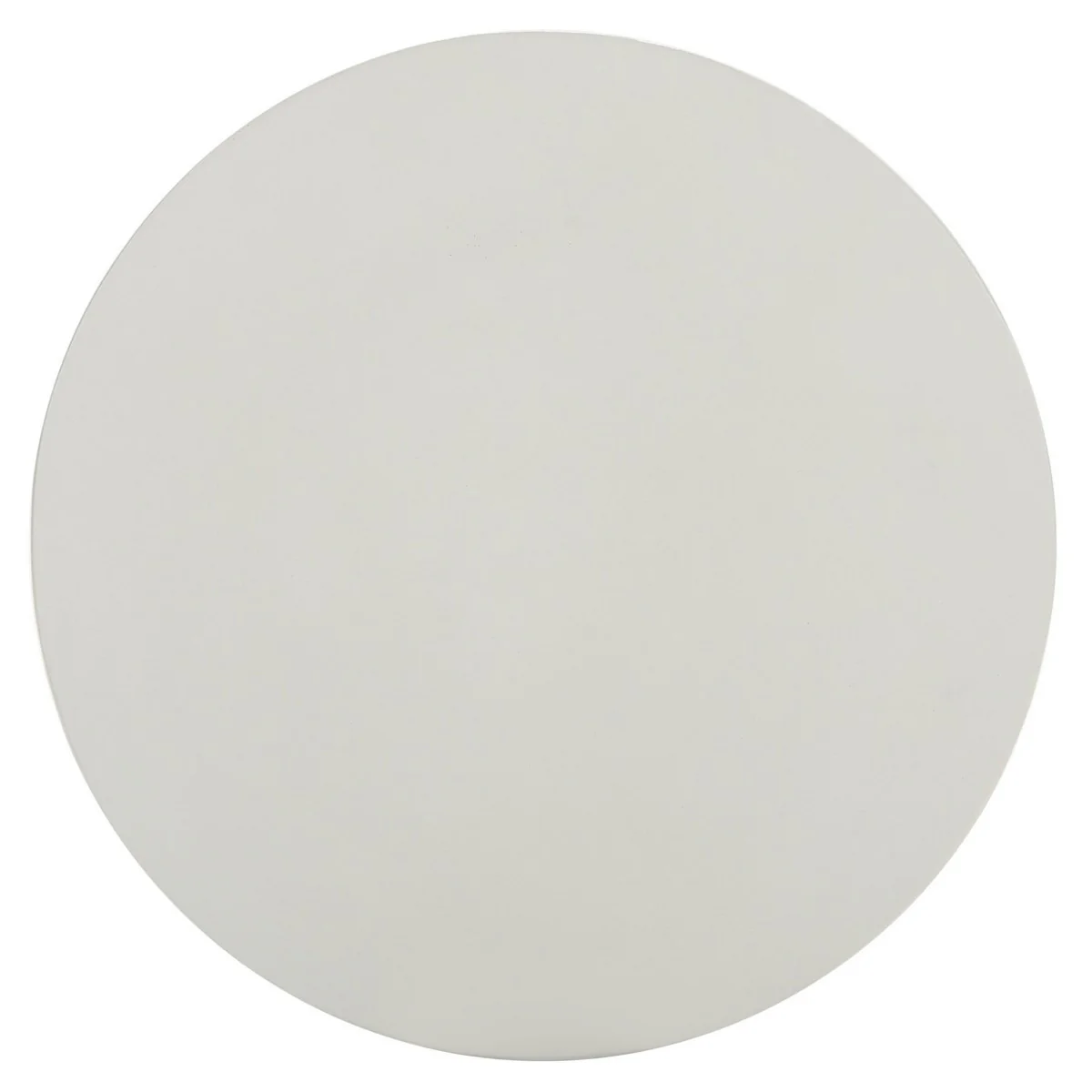 Jessika Accent Table - White - Image 3