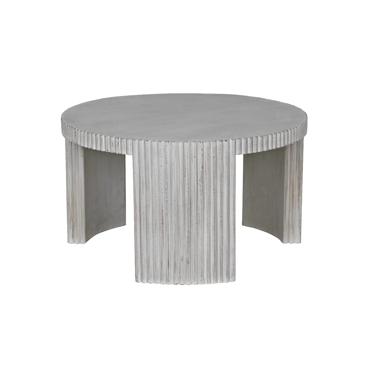 Jgor Coffee Table