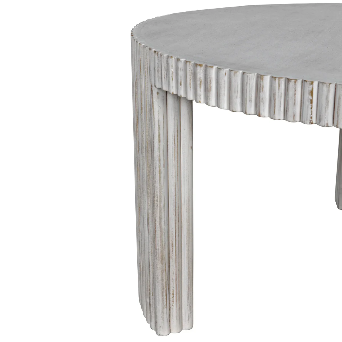 Jgor Coffee Table - Image 2