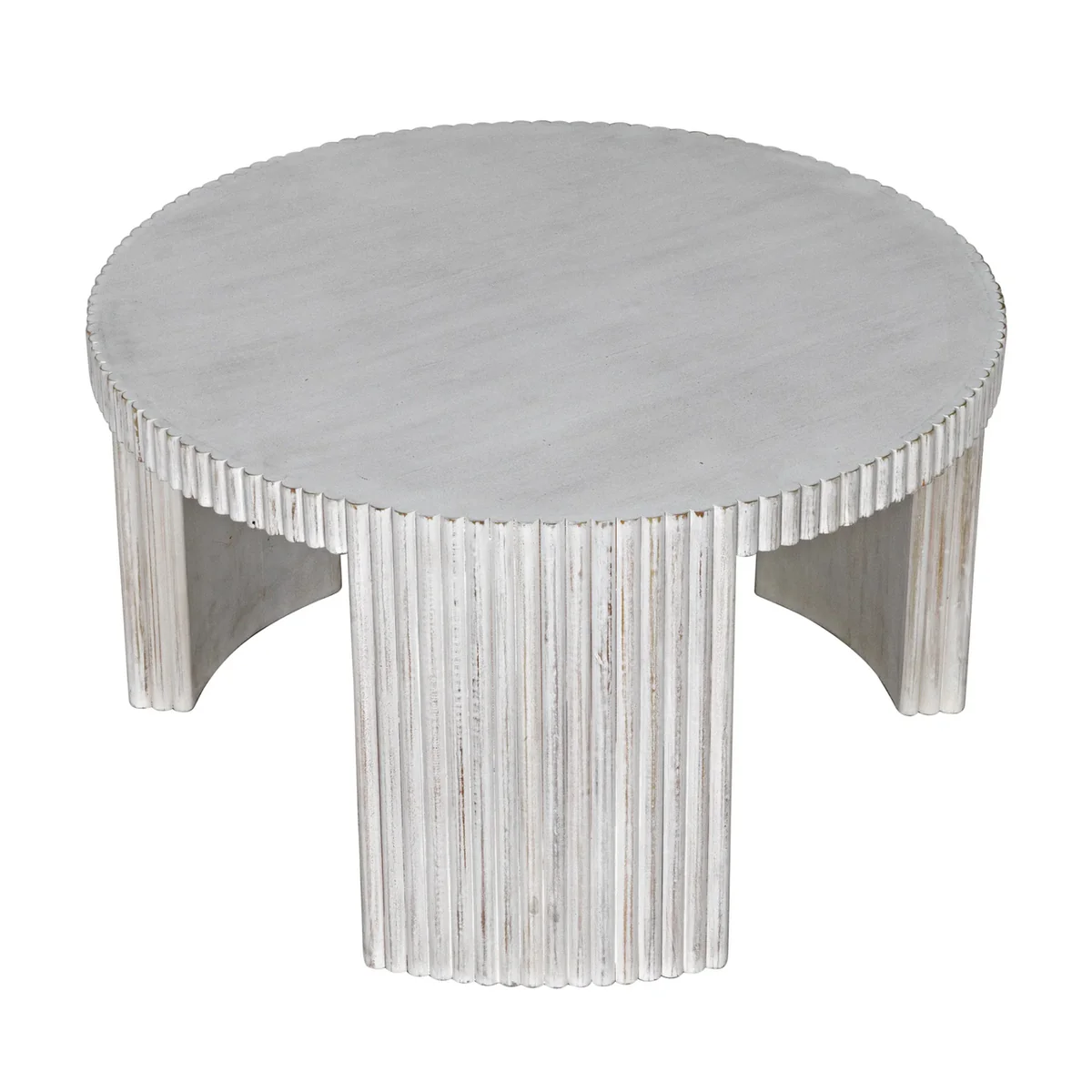 Jgor Coffee Table - Image 3