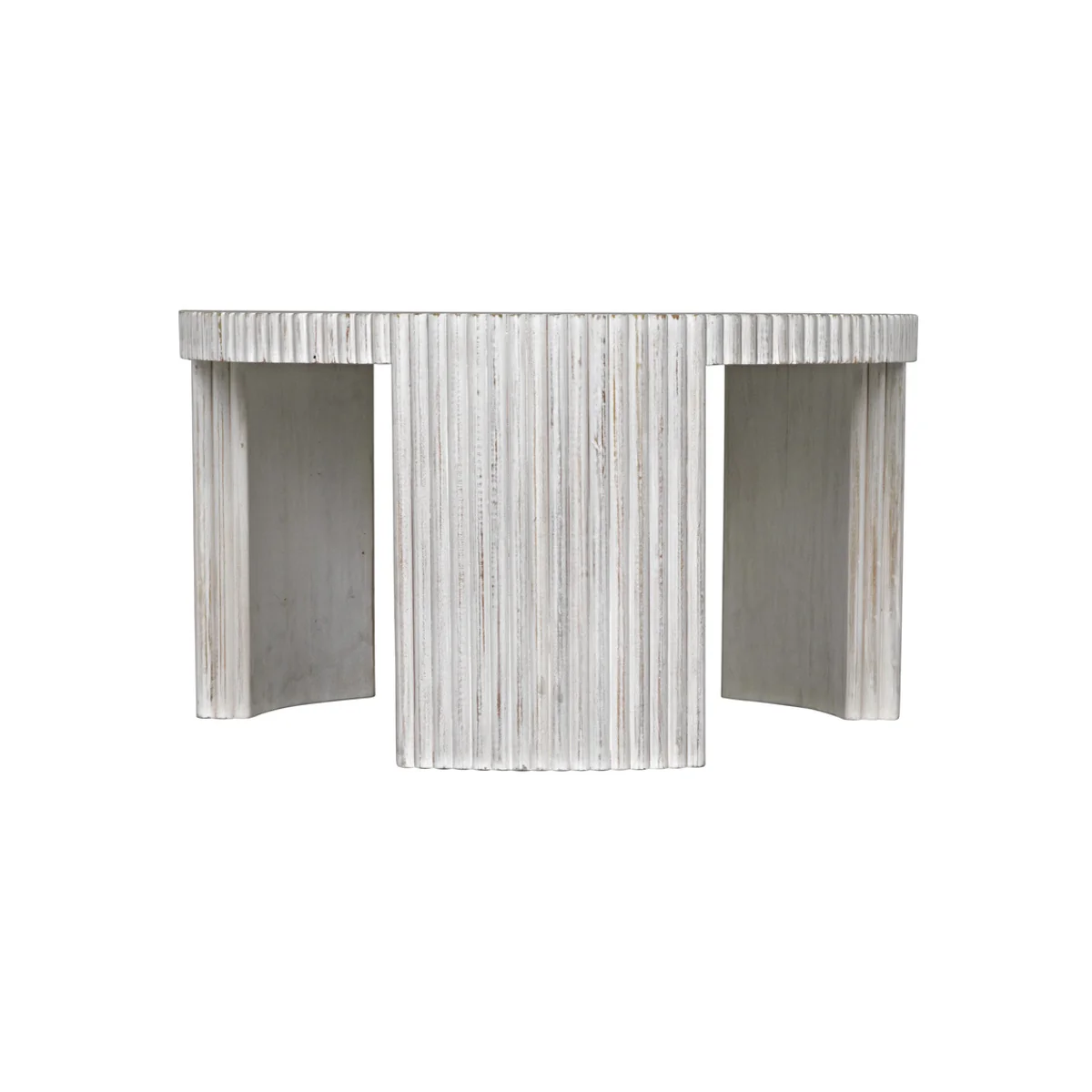 Jgor Coffee Table - Image 4
