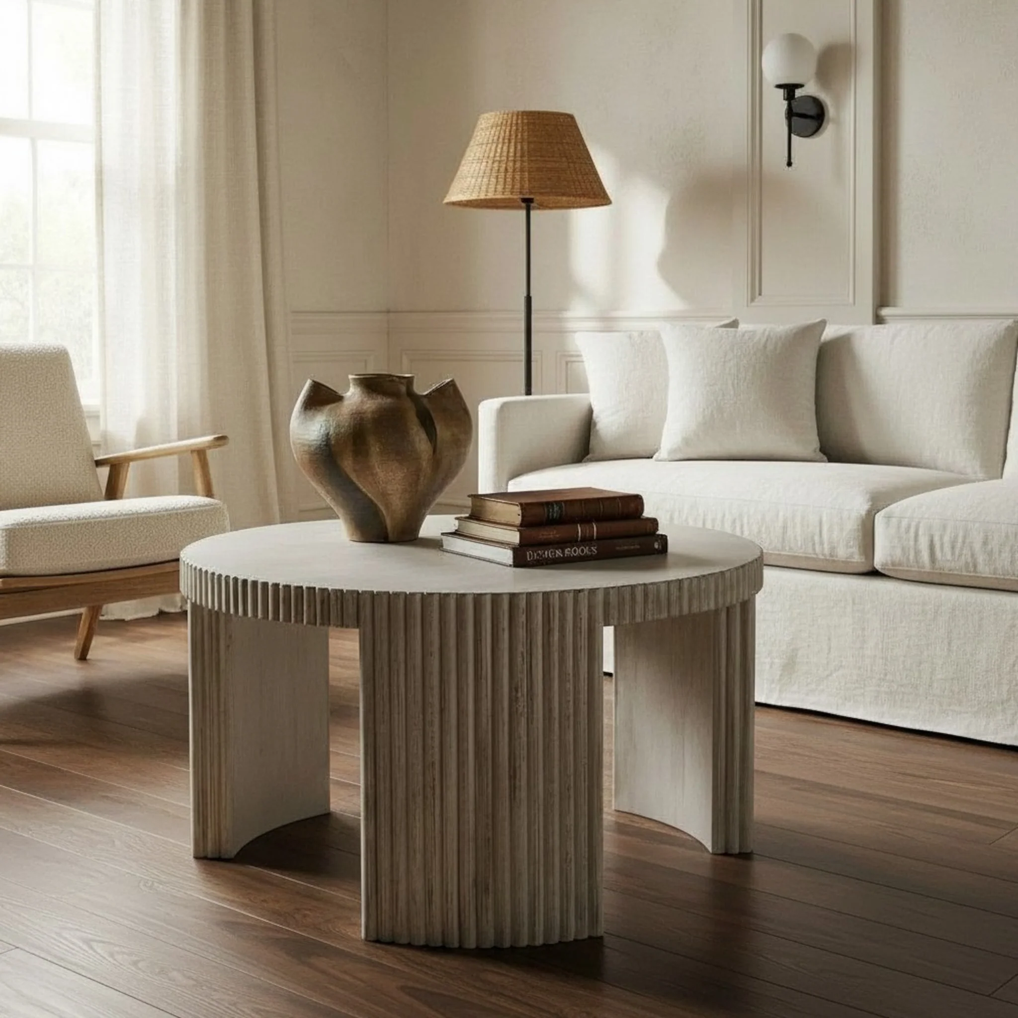 Jgor Coffee Table - Image 5