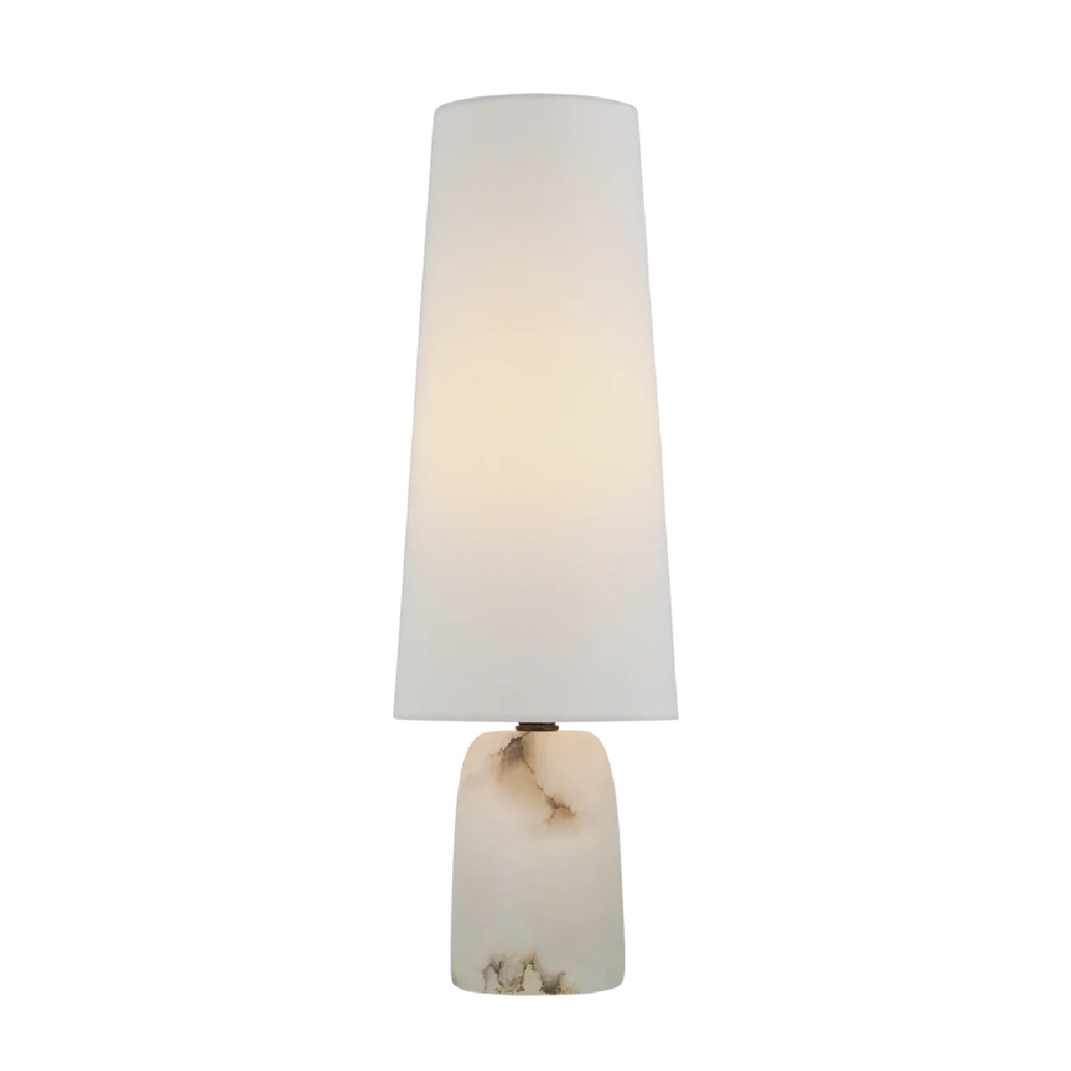 Jinny Medium Table Lamp