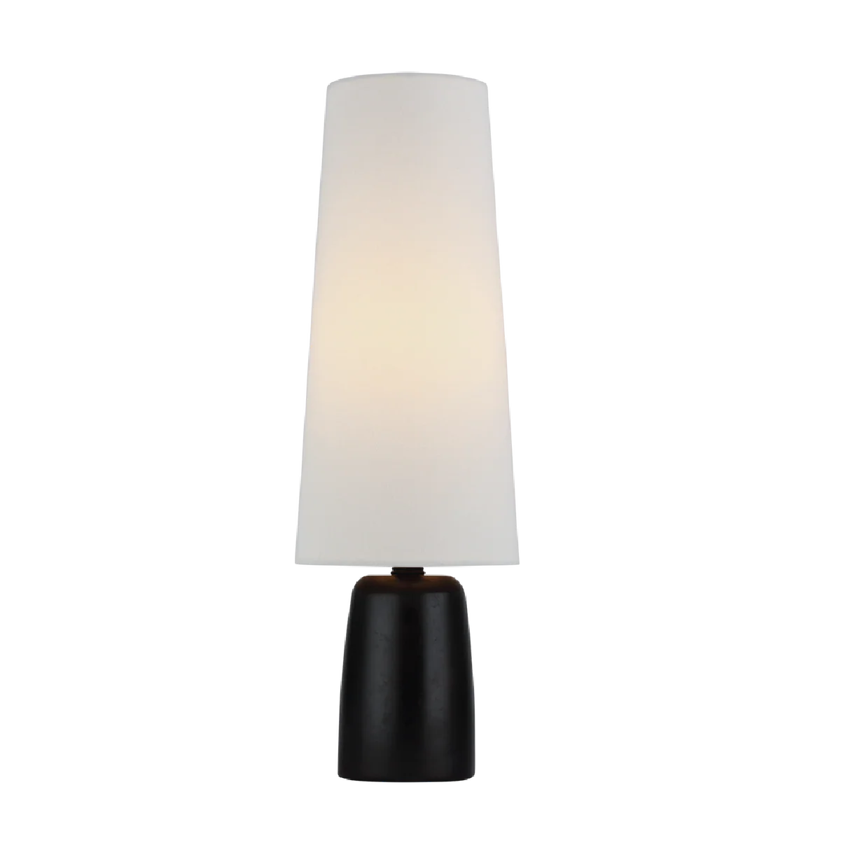 Jinny Medium Table Lamp - Image 2
