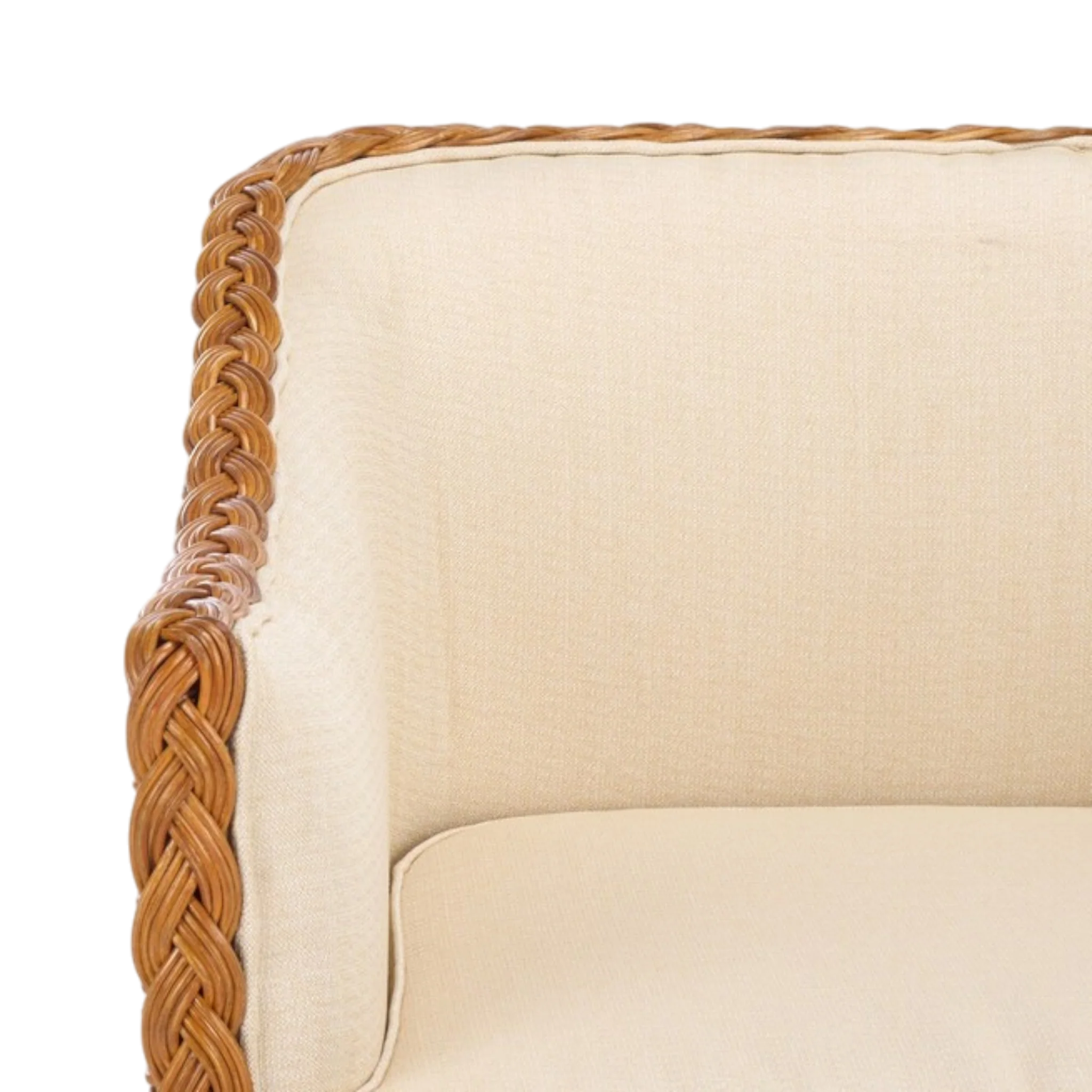 Joelle Accent Chair - Image 3