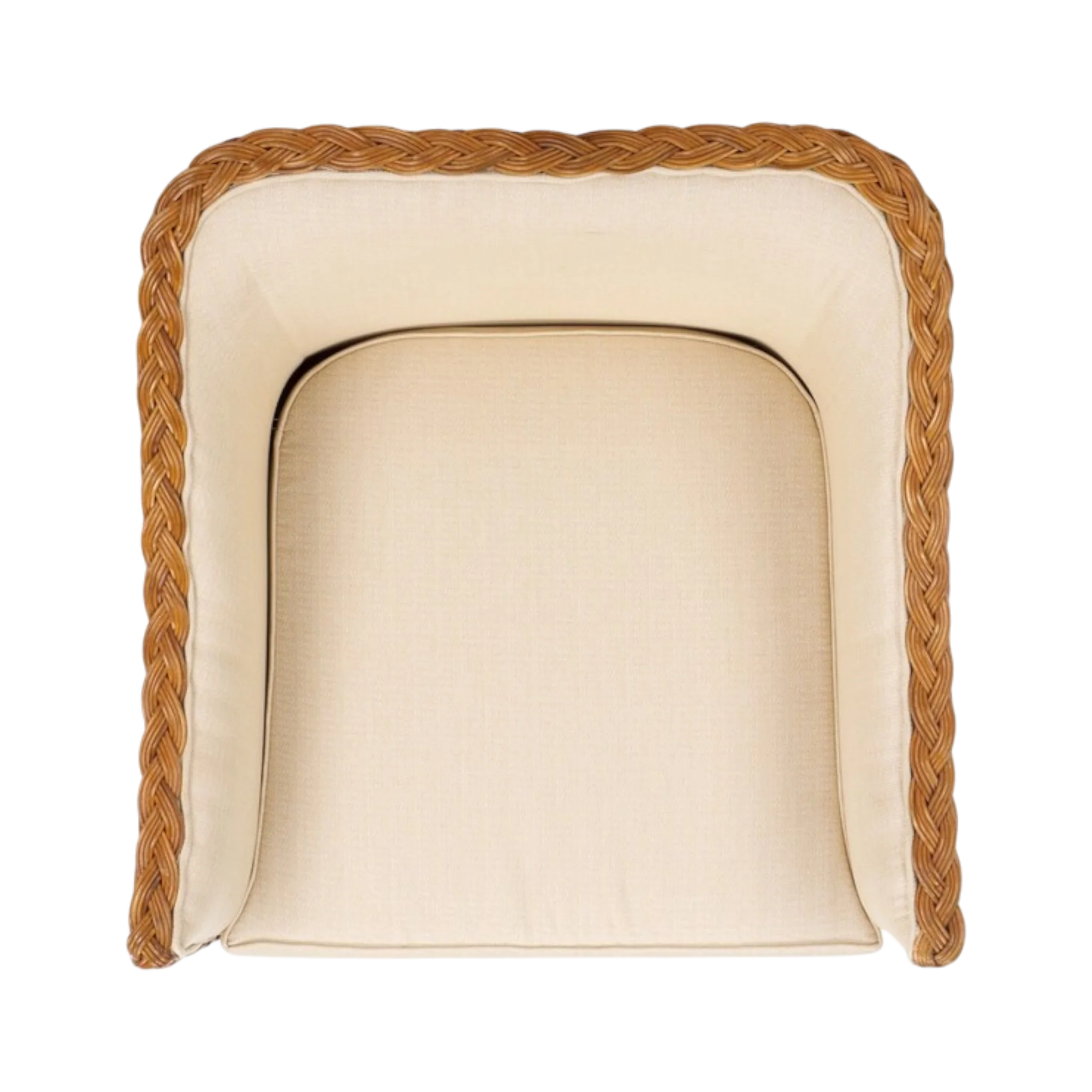 Joelle Accent Chair - Image 4
