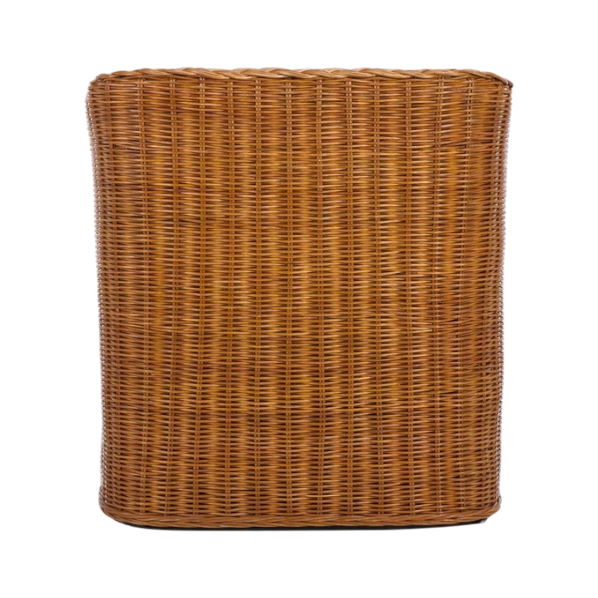 Joelle Accent Chair - Image 5
