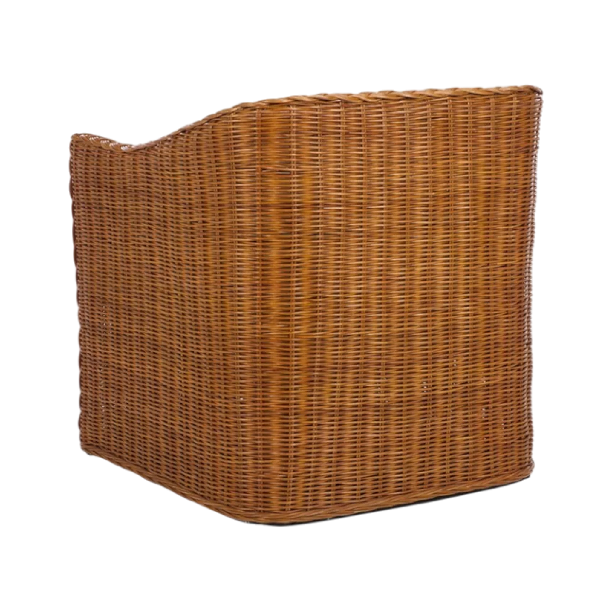 Joelle Accent Chair - Image 6