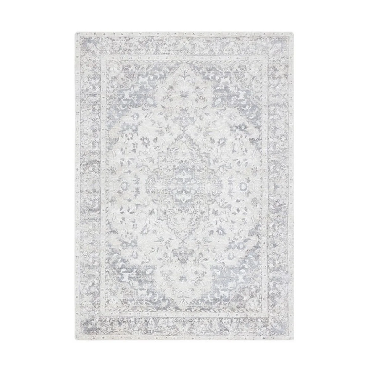 Jules Hand Loomed Rug