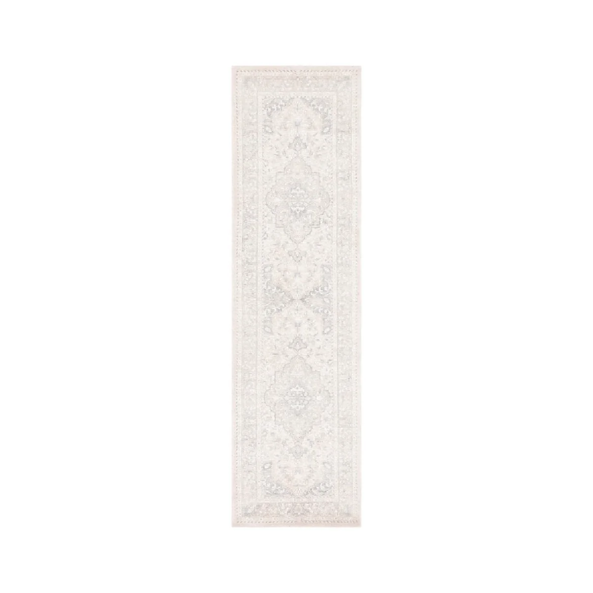 Jules Hand Loomed Rug - Image 5