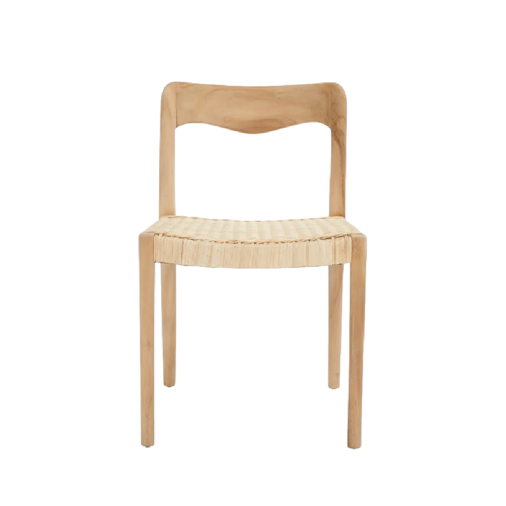 Juliana Dining Chair