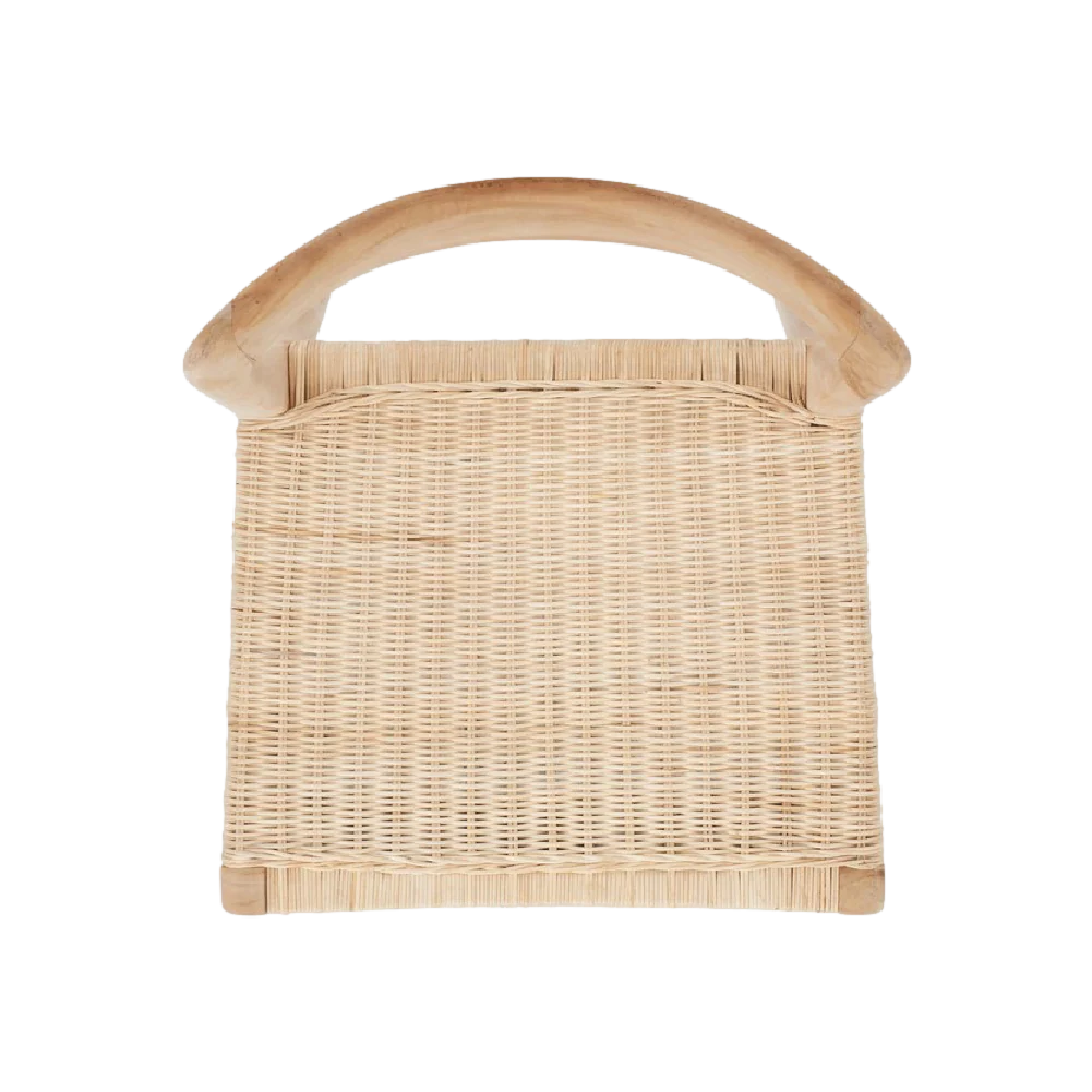 Juliana Dining Chair - Image 2