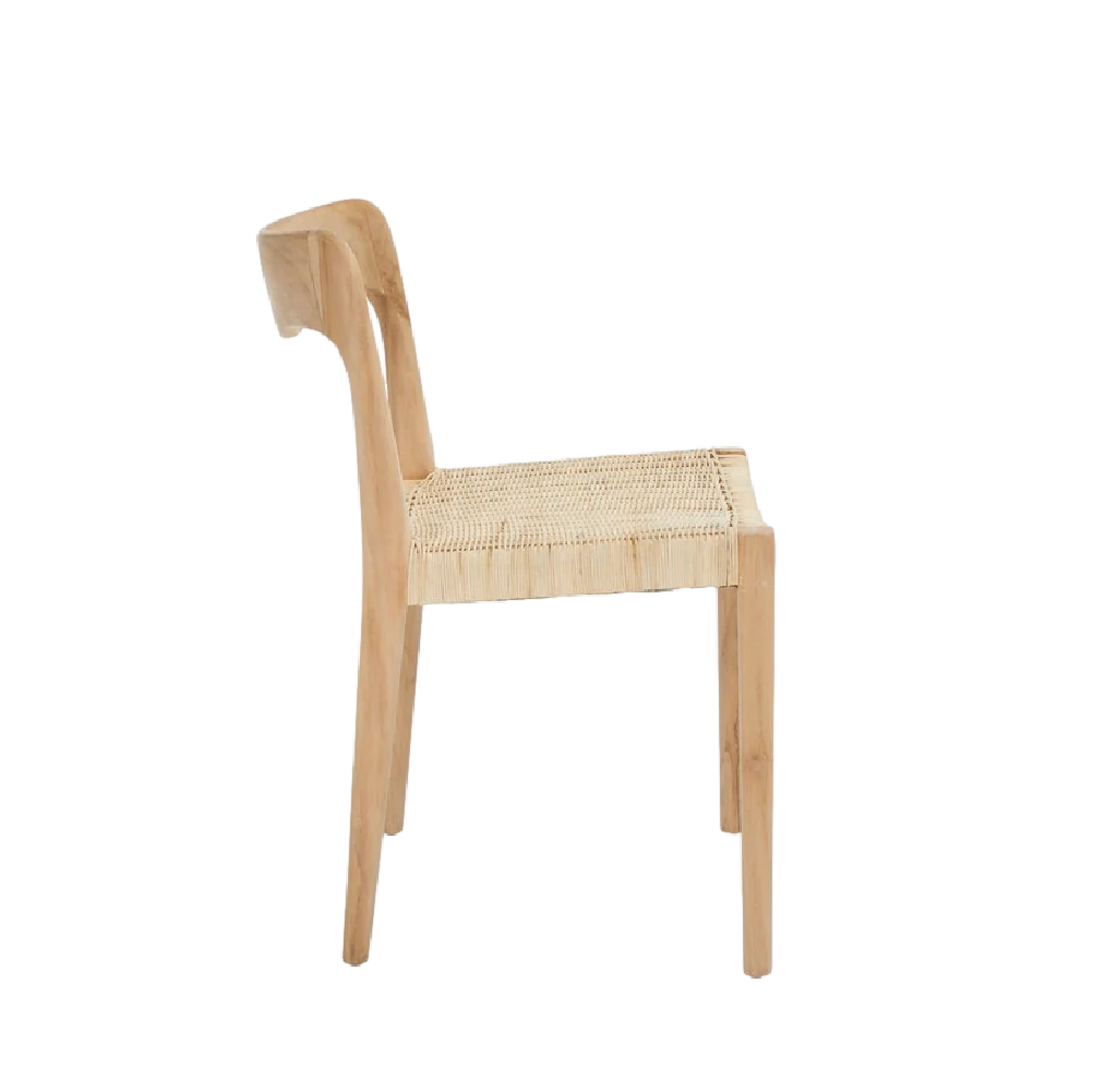 Juliana Dining Chair - Image 3