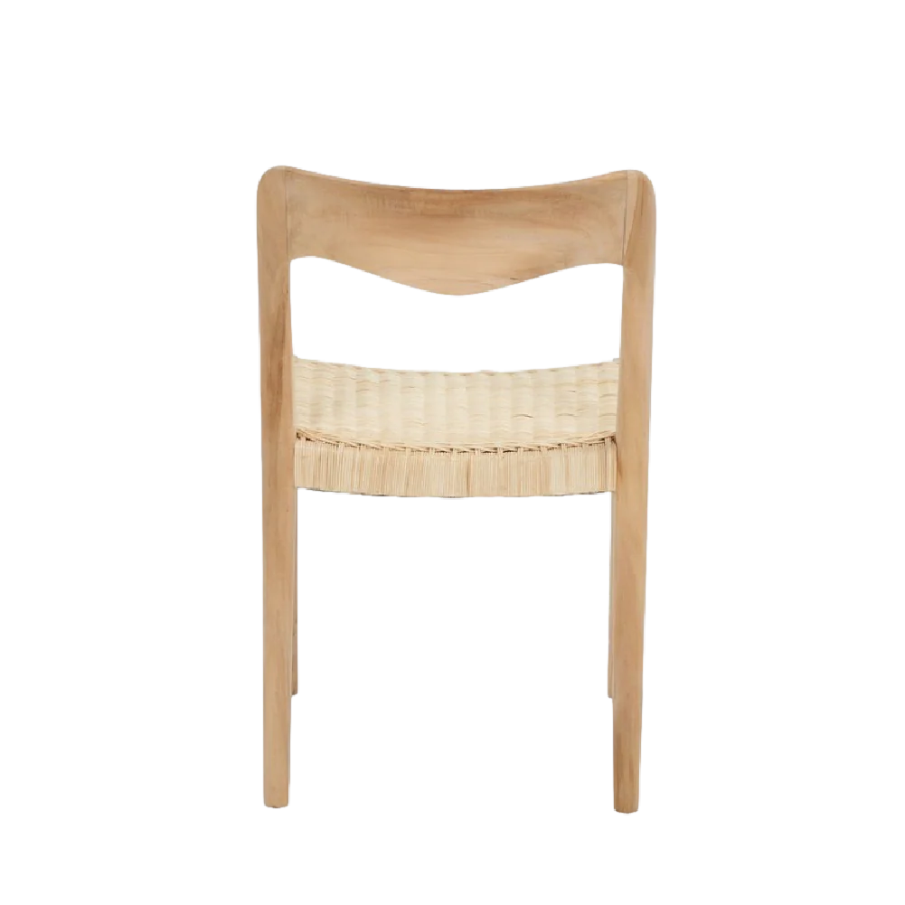 Juliana Dining Chair - Image 5