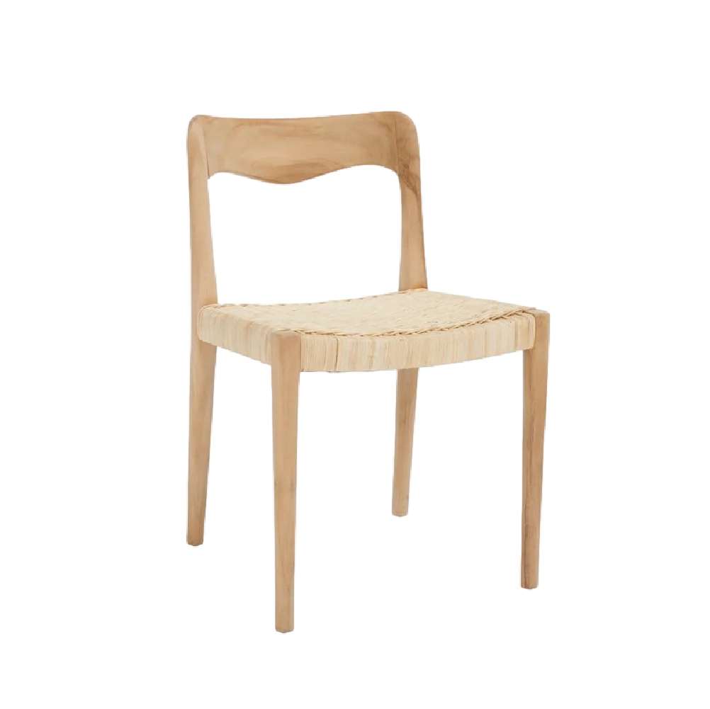 Juliana Dining Chair - Image 6