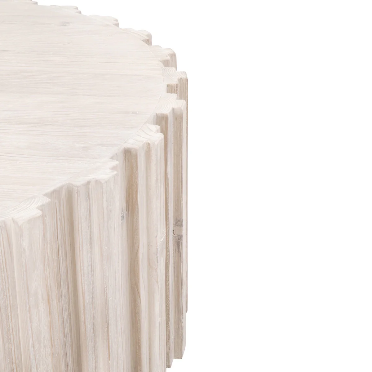 Julianne Coffee Table - Image 2