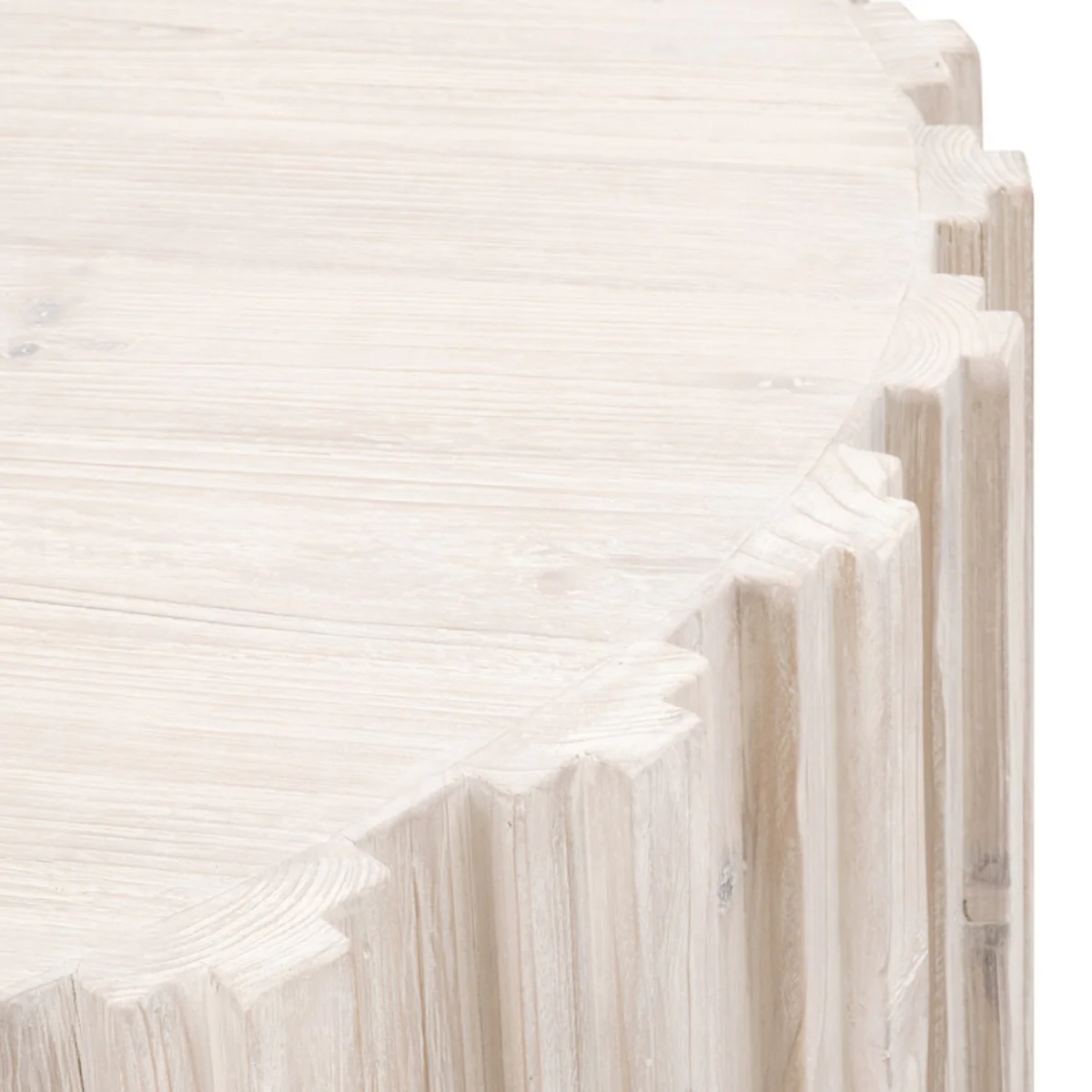 Julianne Coffee Table - Image 3