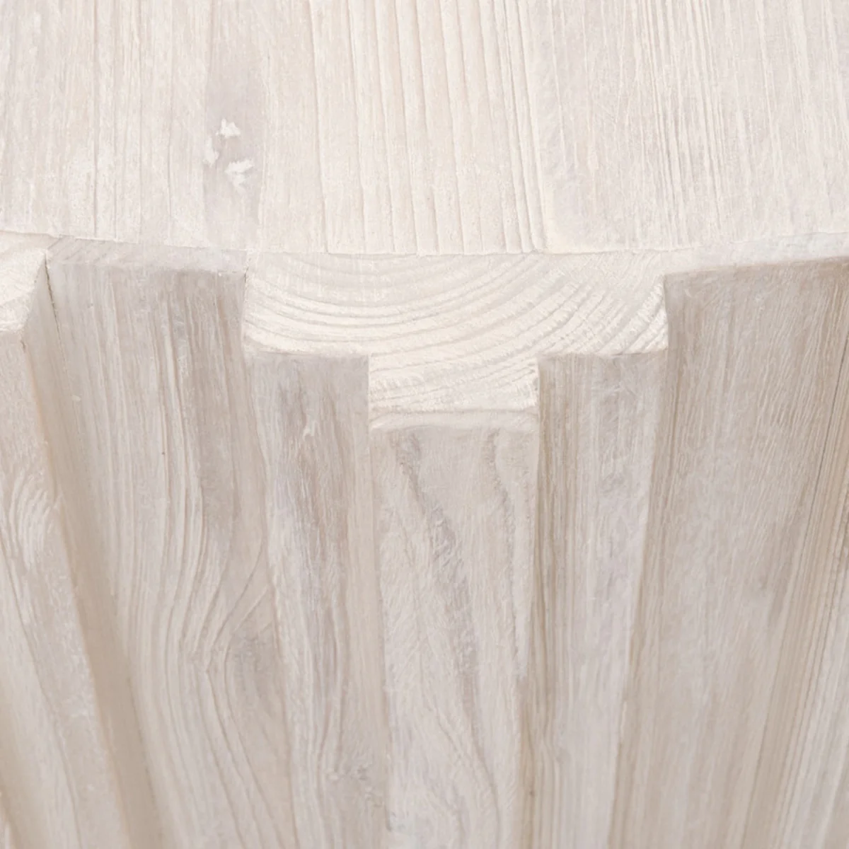 Julianne Coffee Table - Image 4