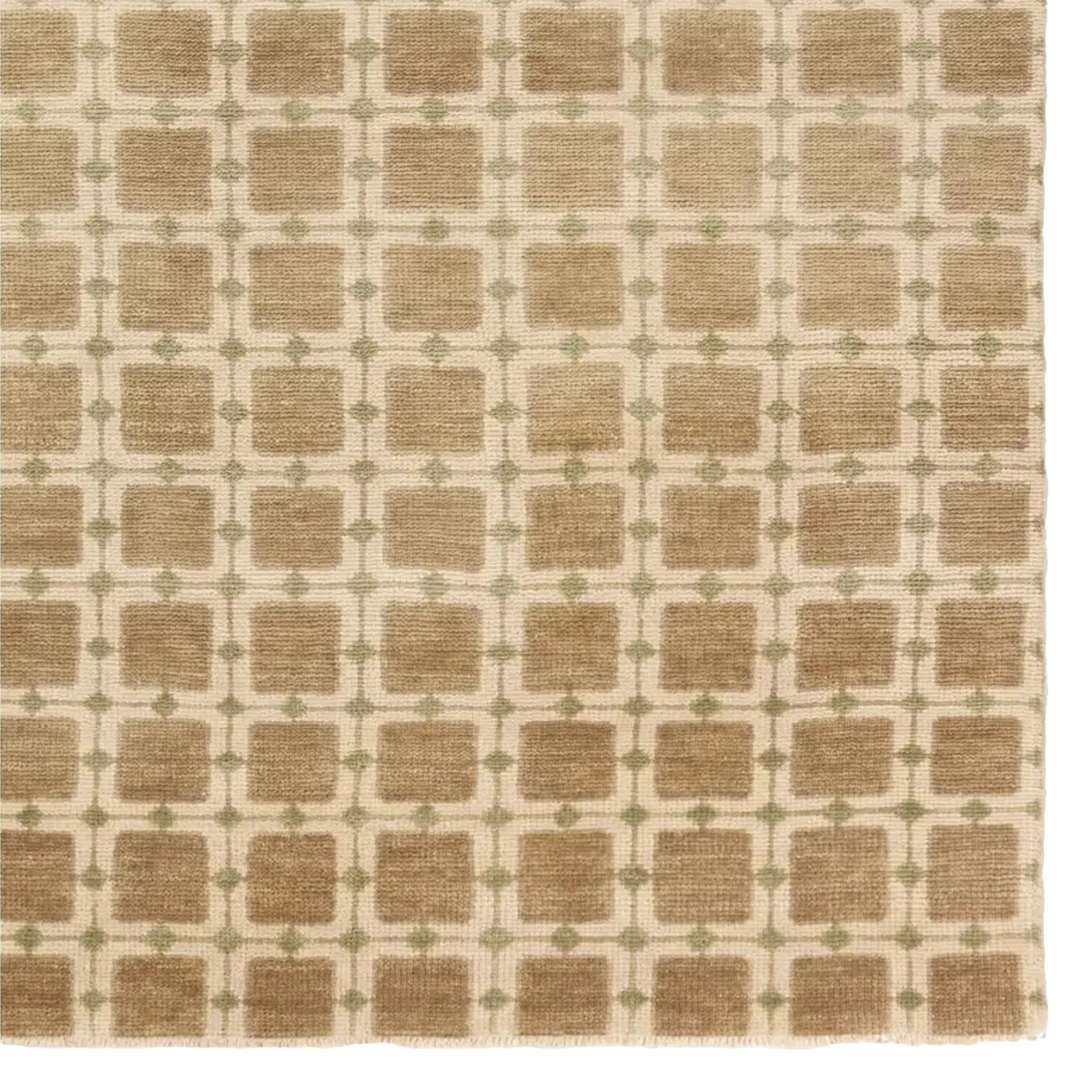 Kacey Rug - Natural - Image 3